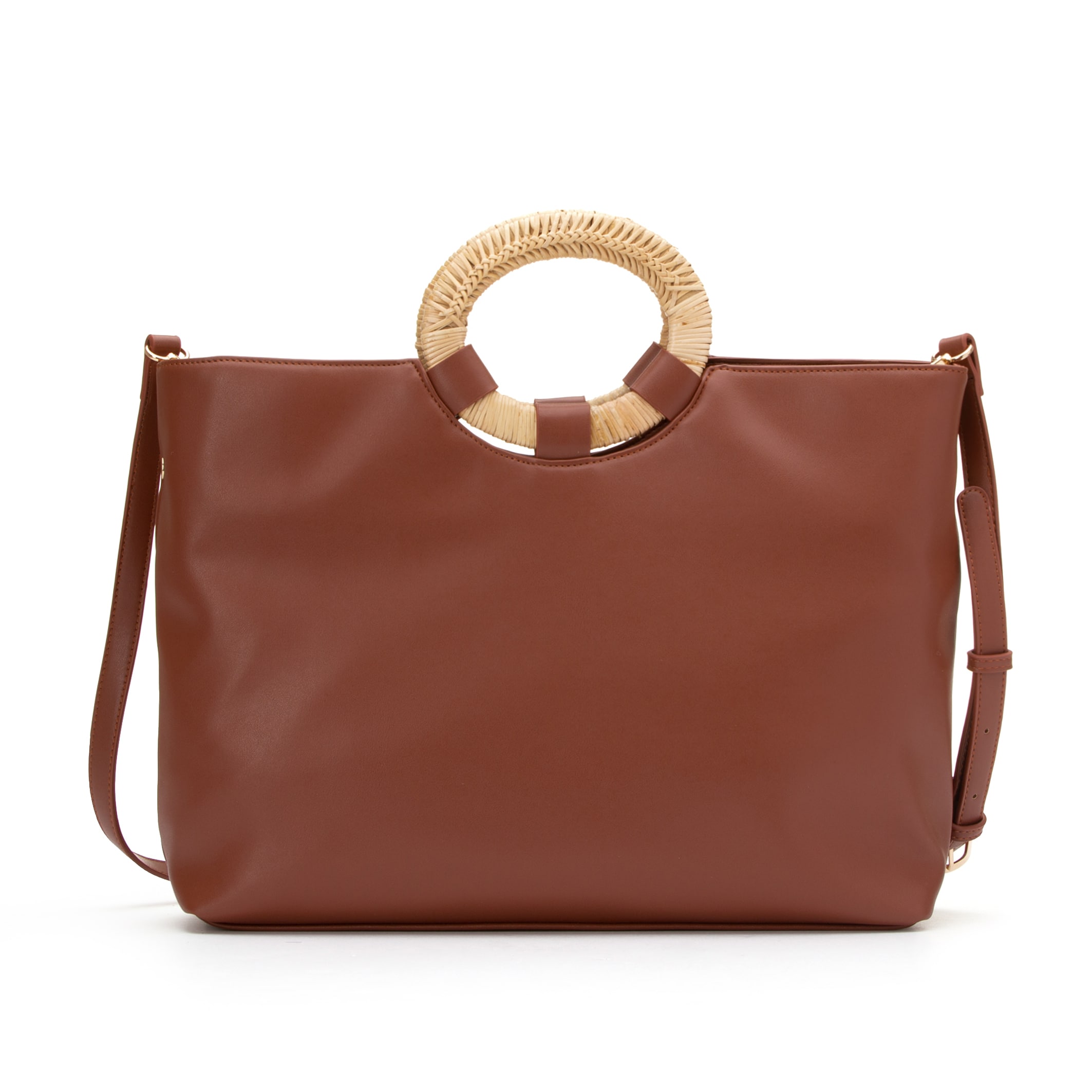 SAC A MAIN_GHF998-min.jpg