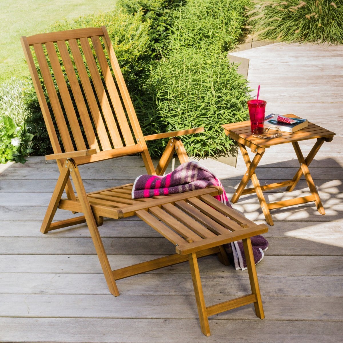 CHAISE LONGUE_AXG567_Bois clair naturel-min.jpg