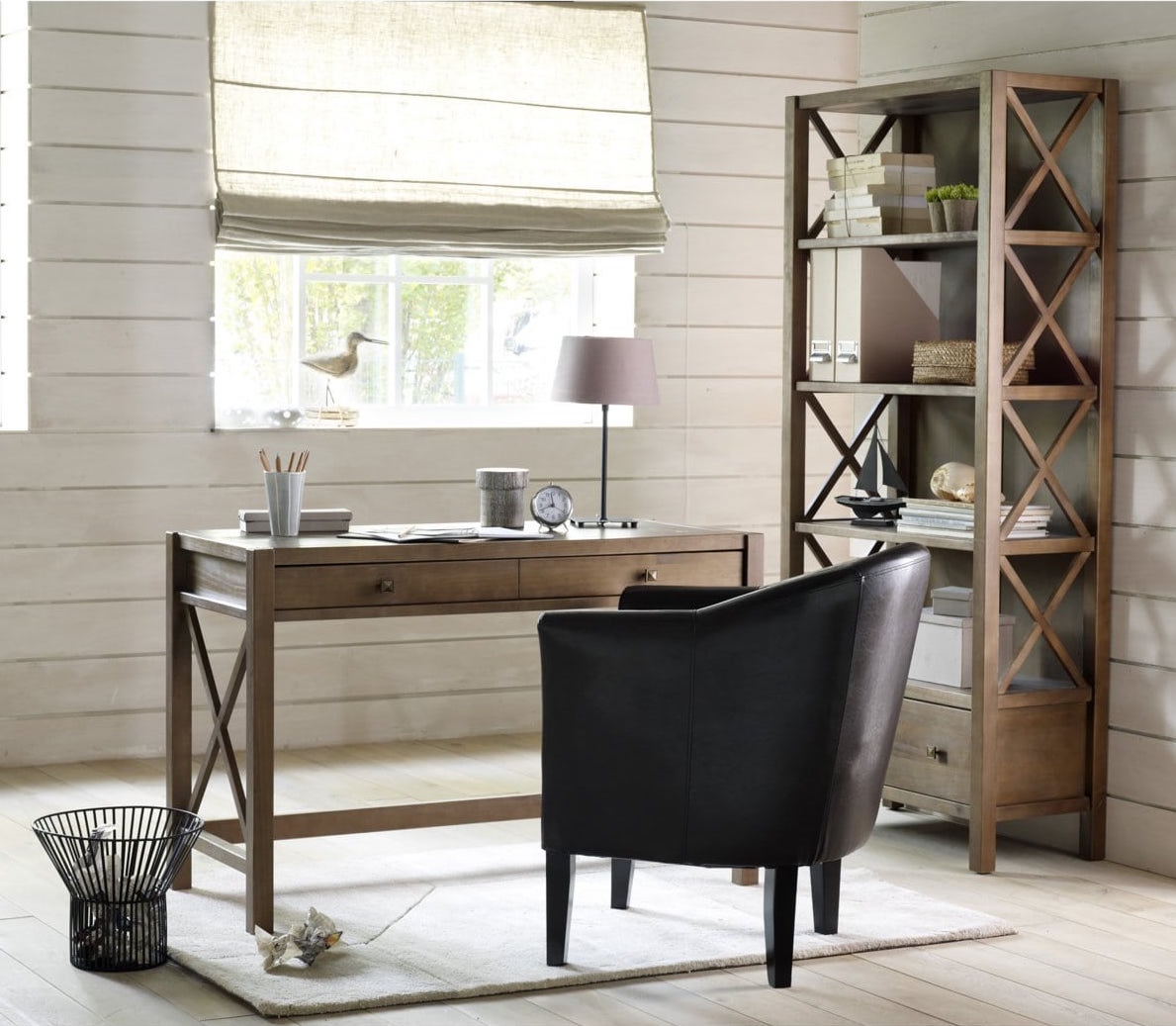 BUREAU_AJW807_Bois clair teck-min.jpg