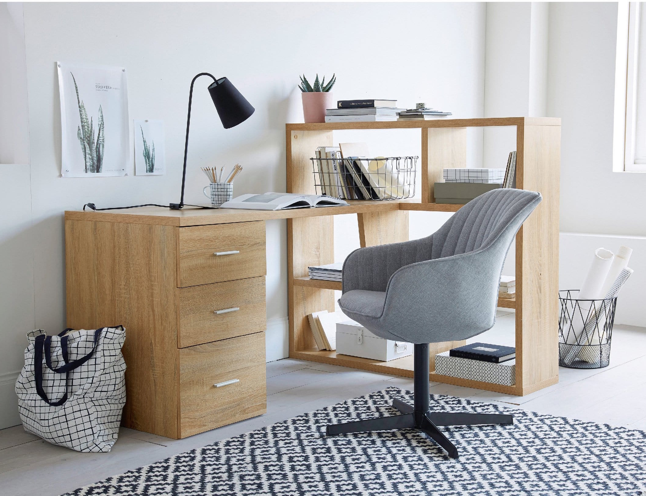 BUREAU_AJW955_Gris-min.jpg