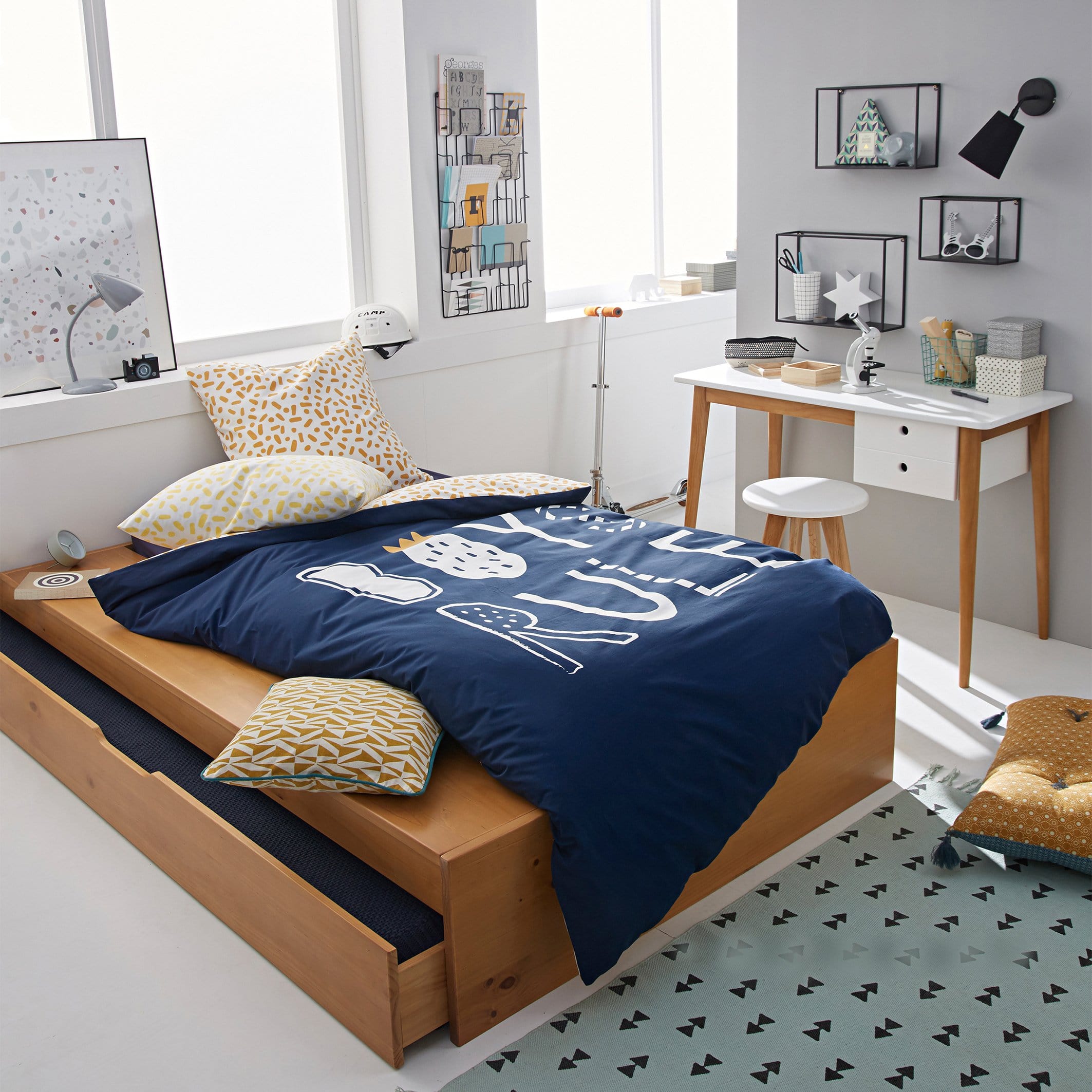 BUREAU_GBU541_Blanc-min.jpg