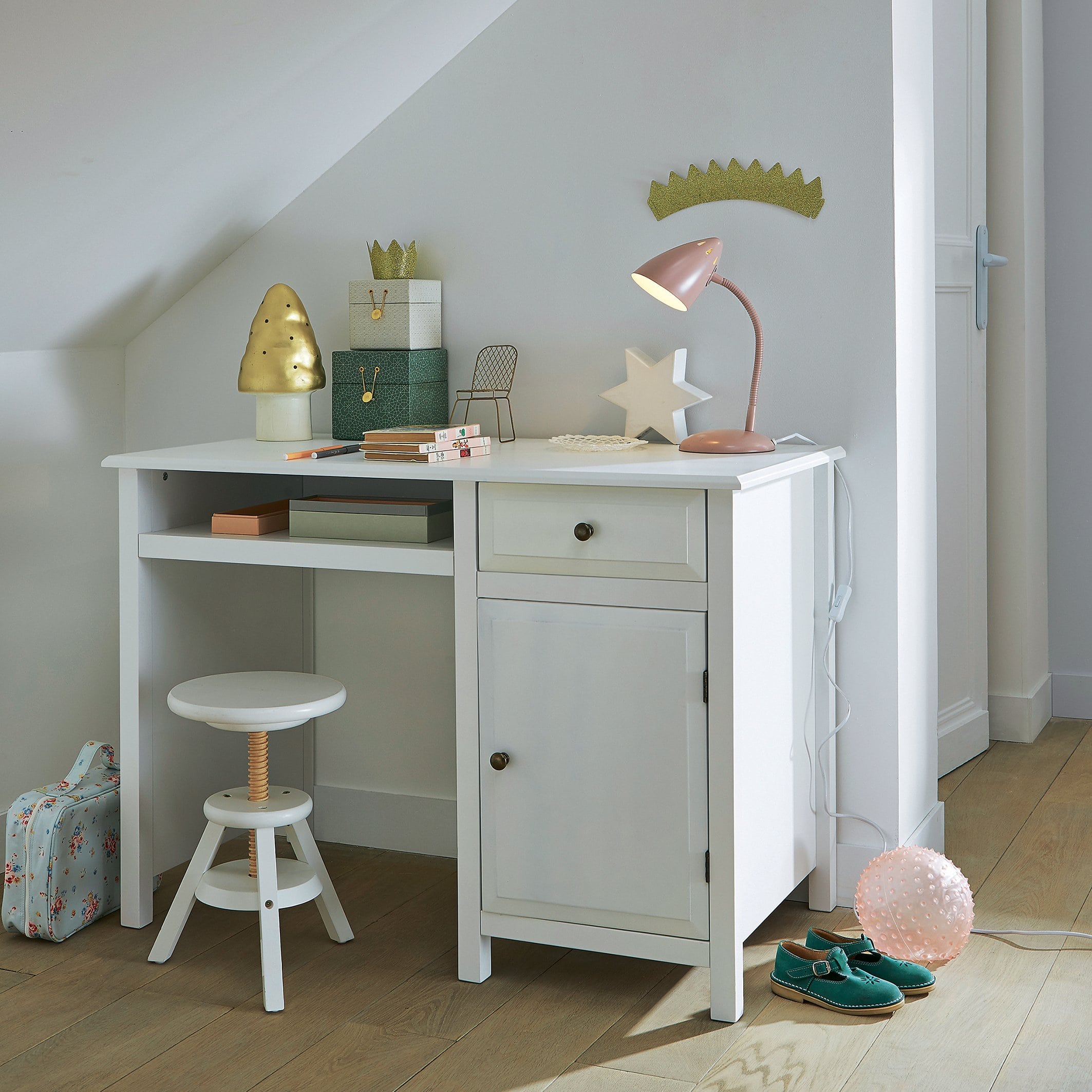 BUREAU_GBW056_Blanc-min.jpg