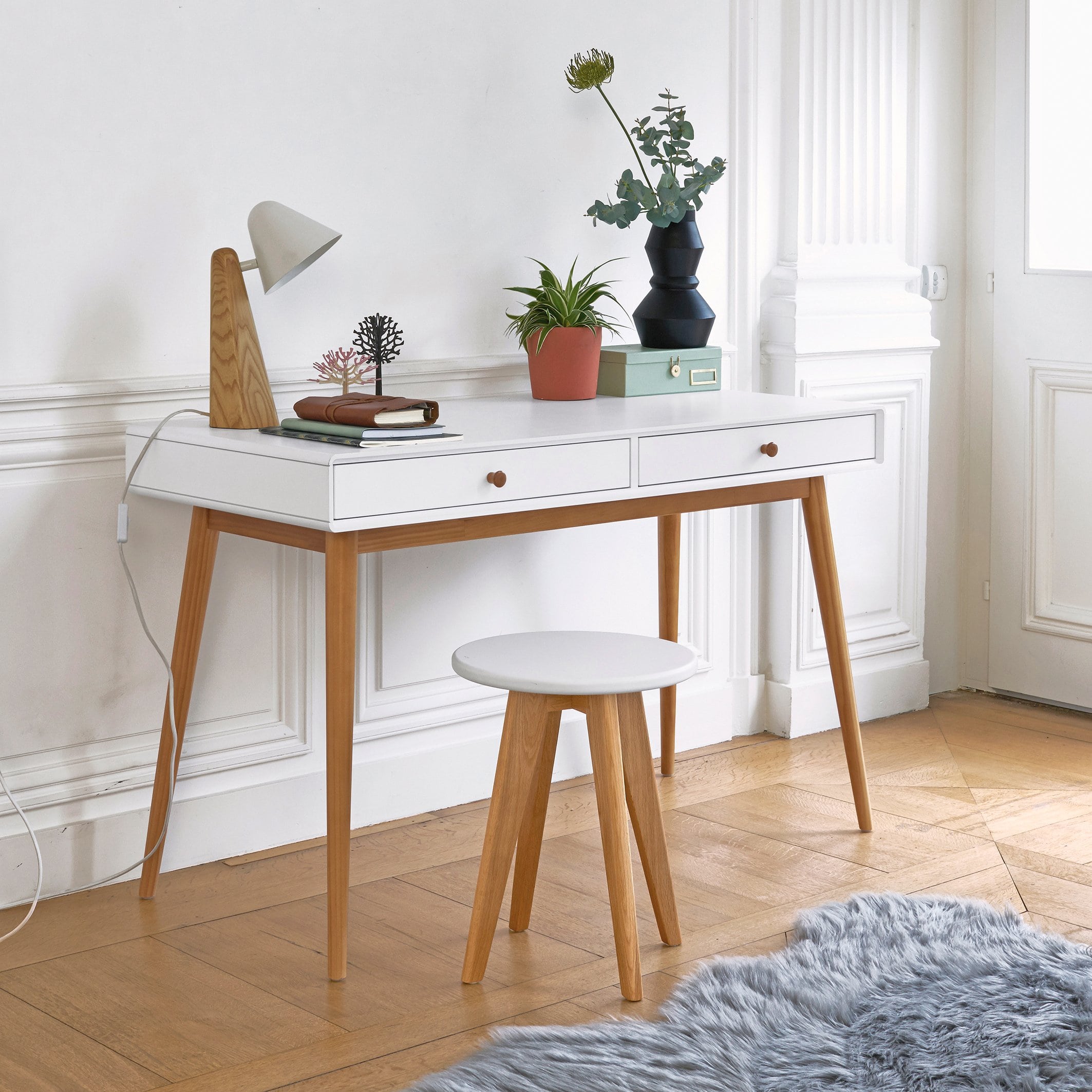 BUREAU_GEF022_Blanc-min.jpg