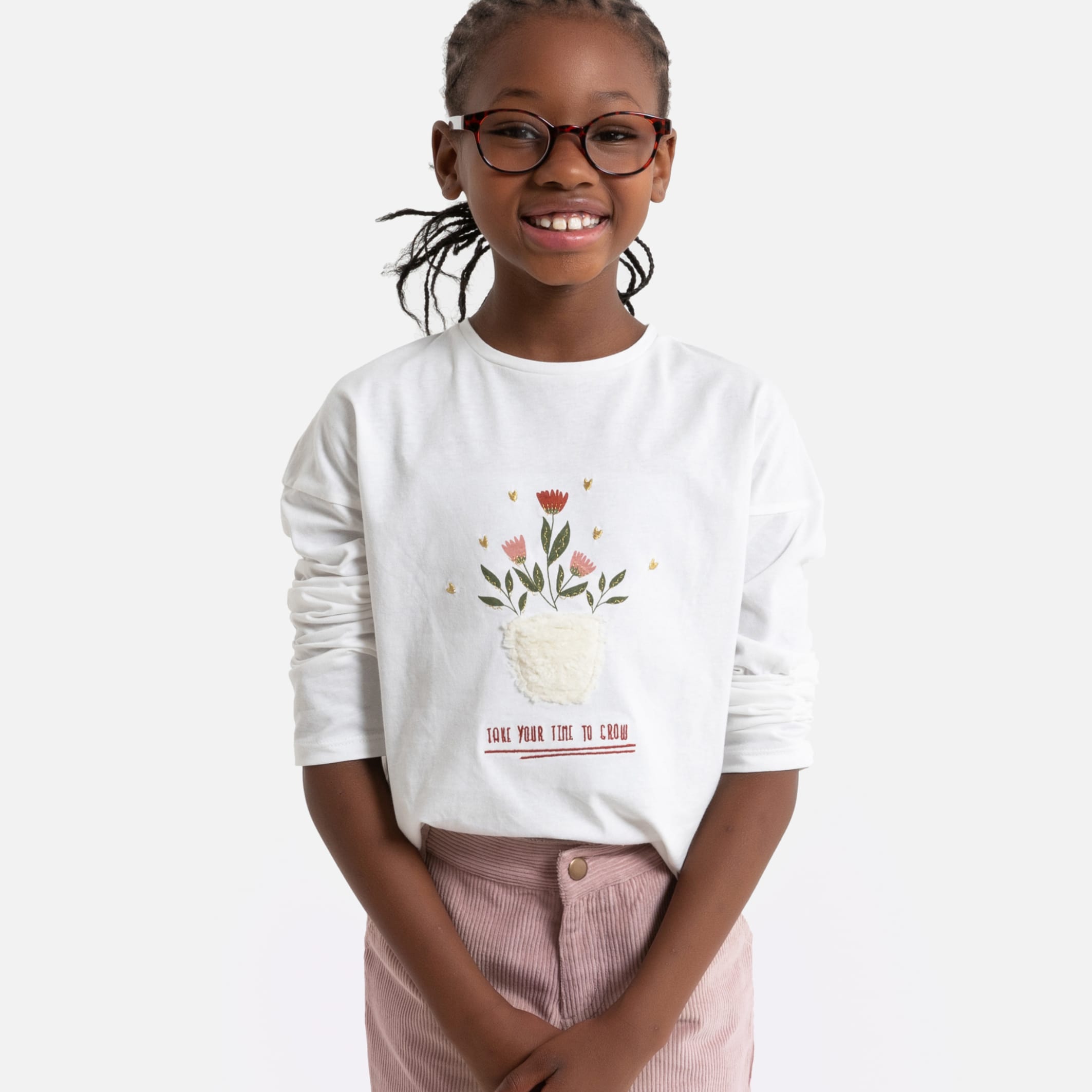 TEE SHIRT_GHS257_Ecru-min.jpg