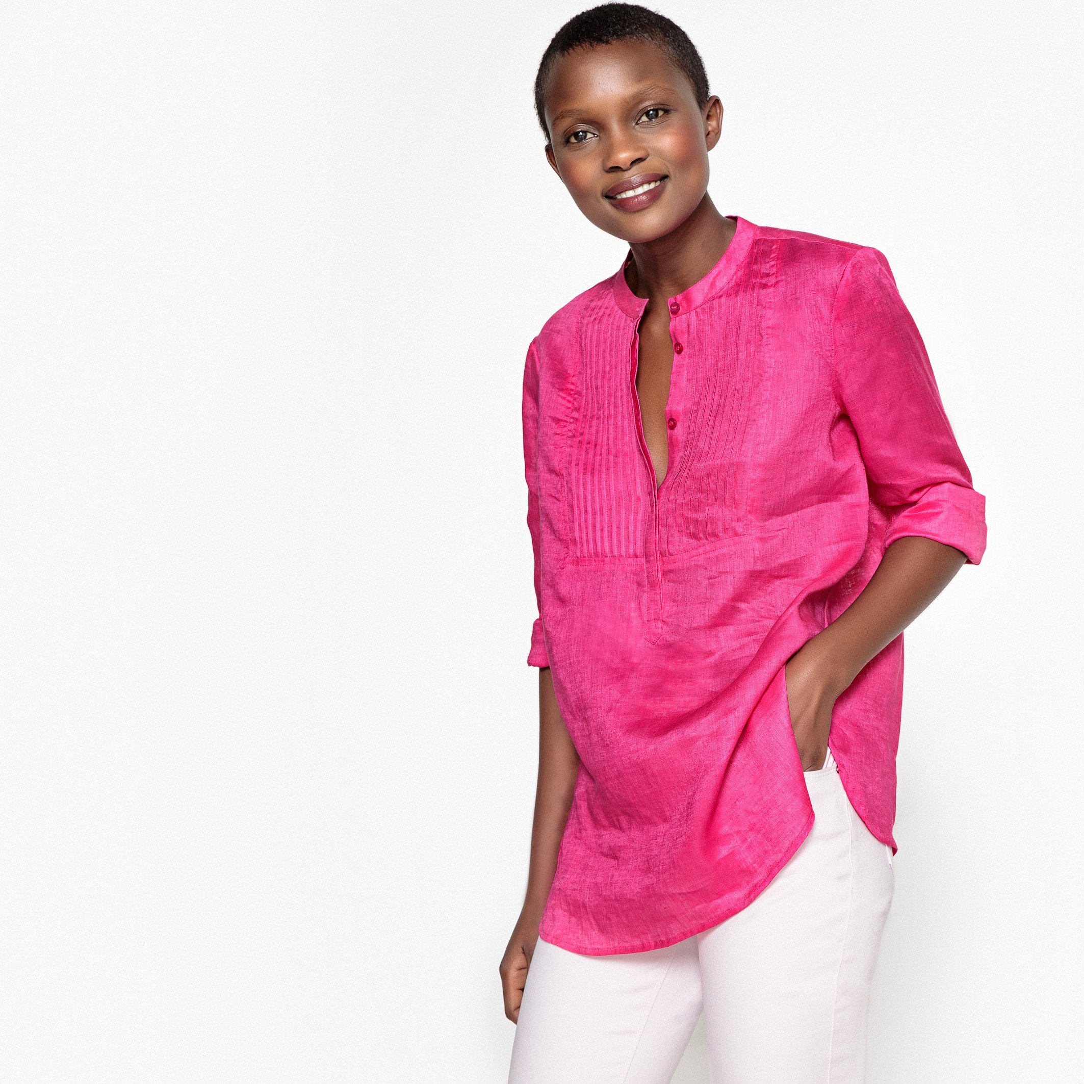 BLOUSE_GEM520_Fuchsia-min.jpg