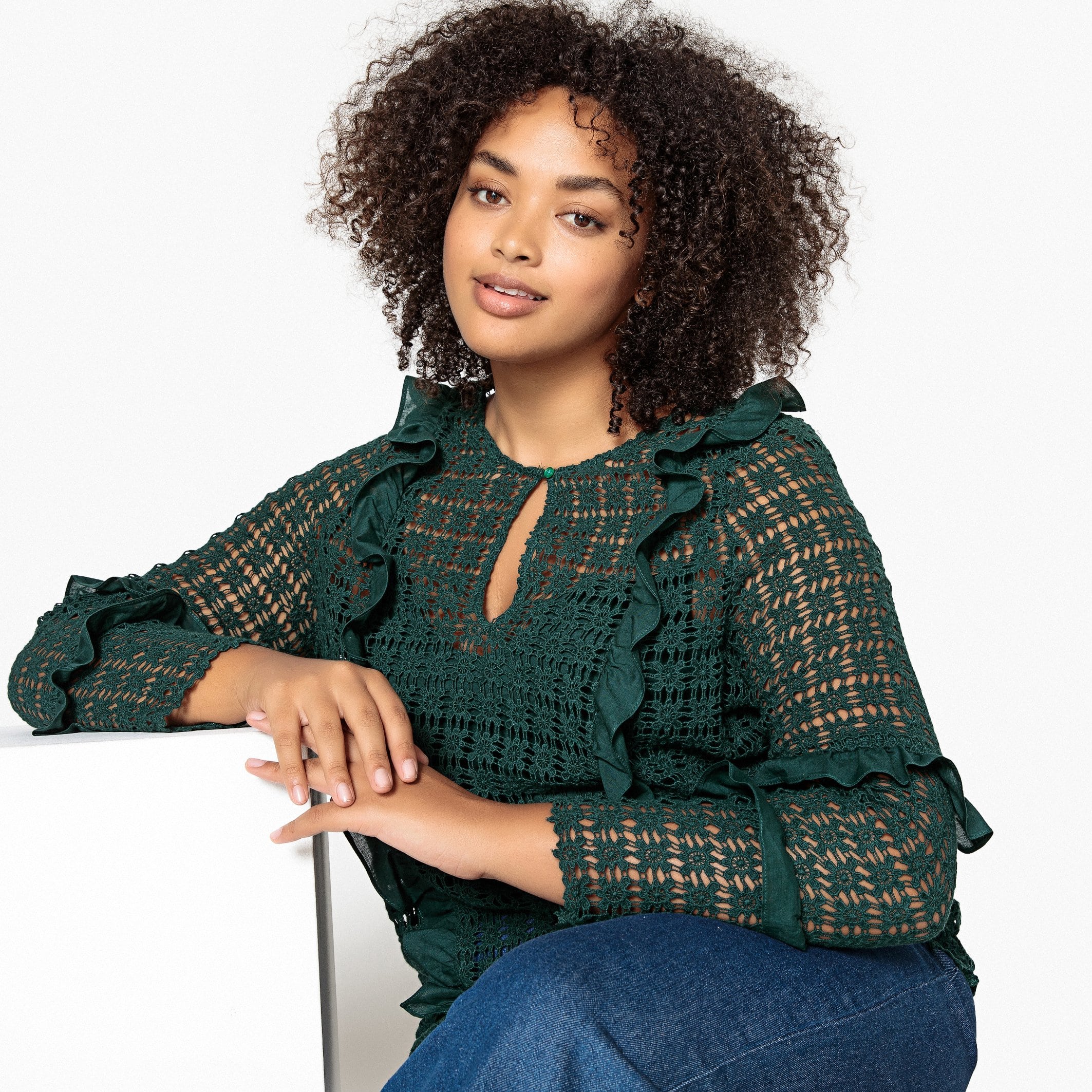 BLOUSE_GEX011_Vert foncé-min.jpg