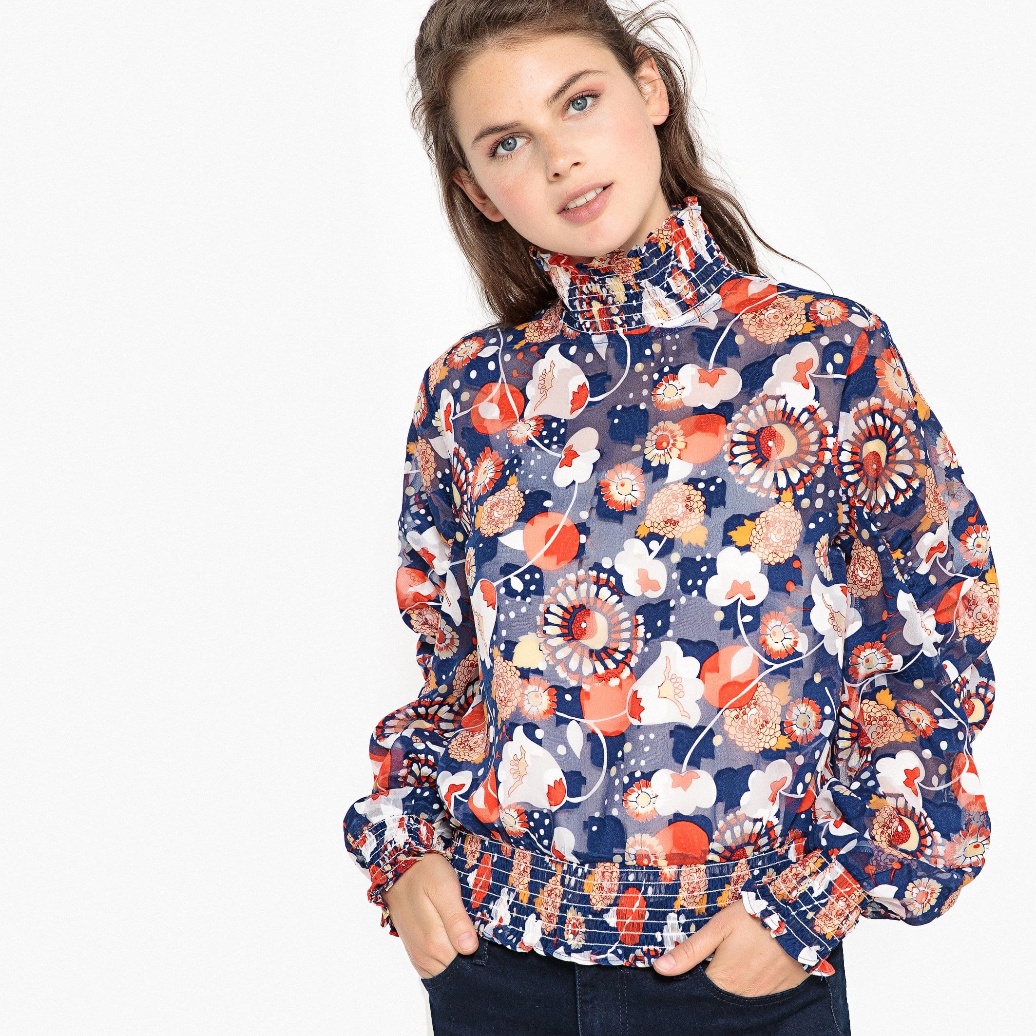 BLOUSE_GEX992_Imprimé fleurs-min.jpg