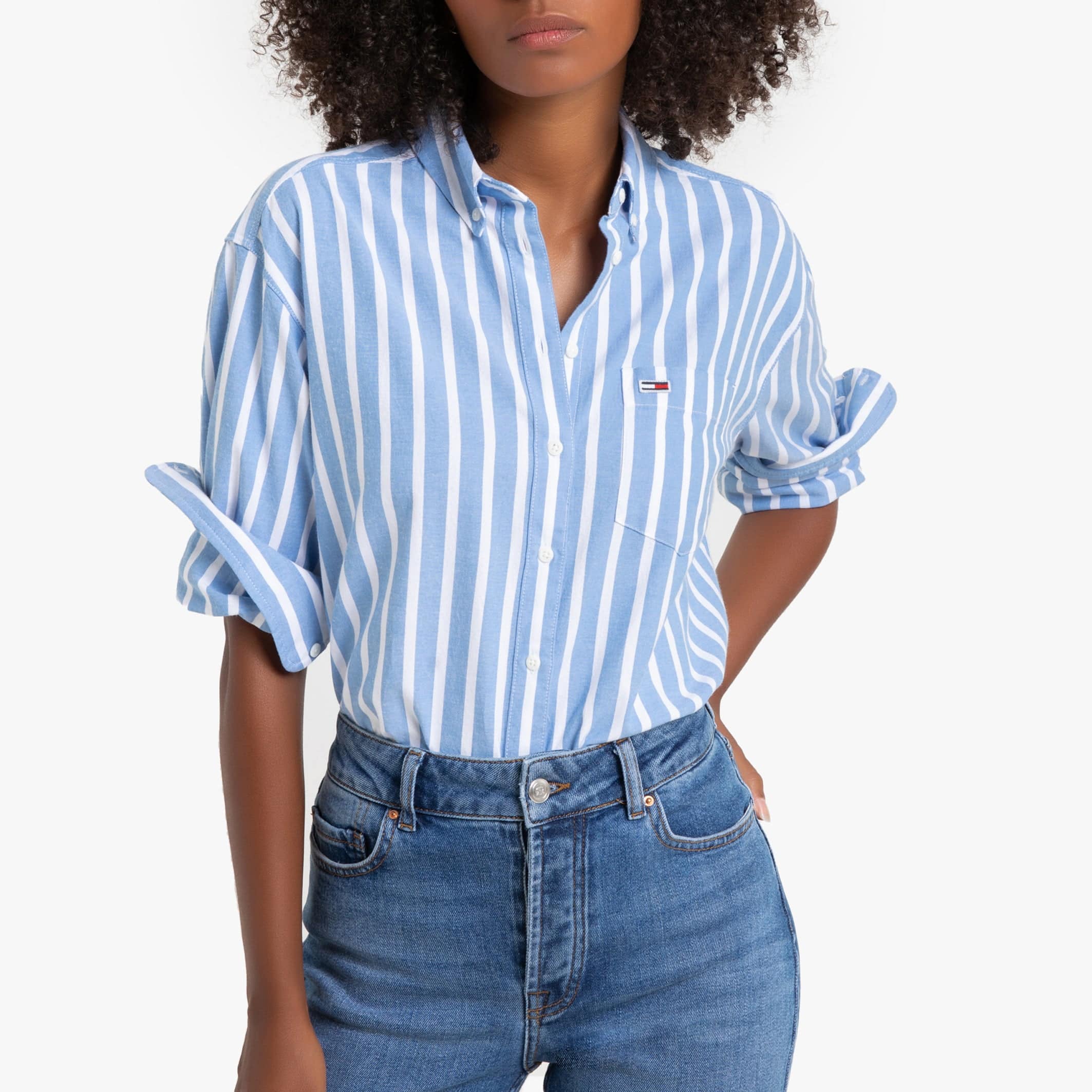 CHEMISE_GGU734_Rayé bleu clair-min.jpg