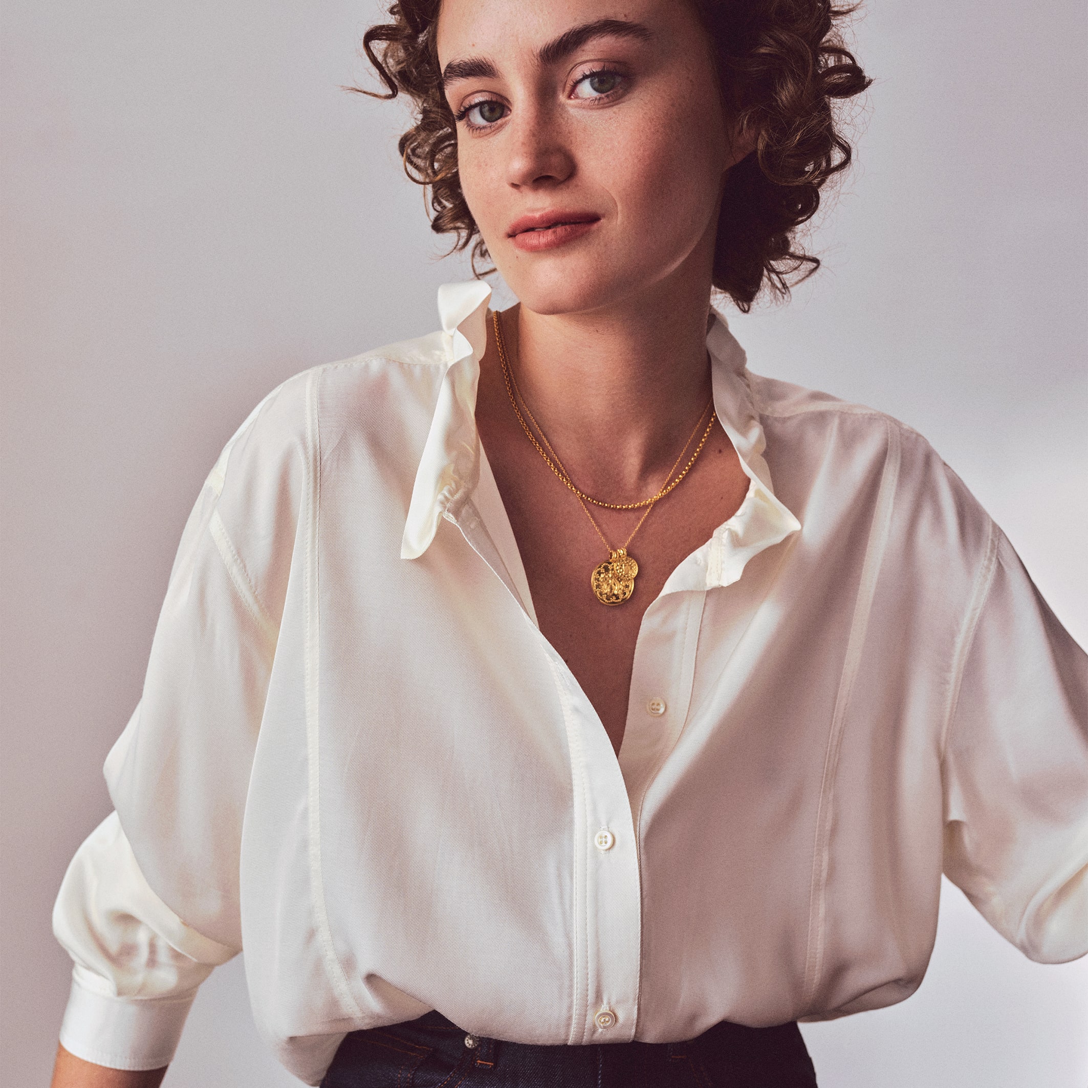 CHEMISE_GHZ698-min.jpg