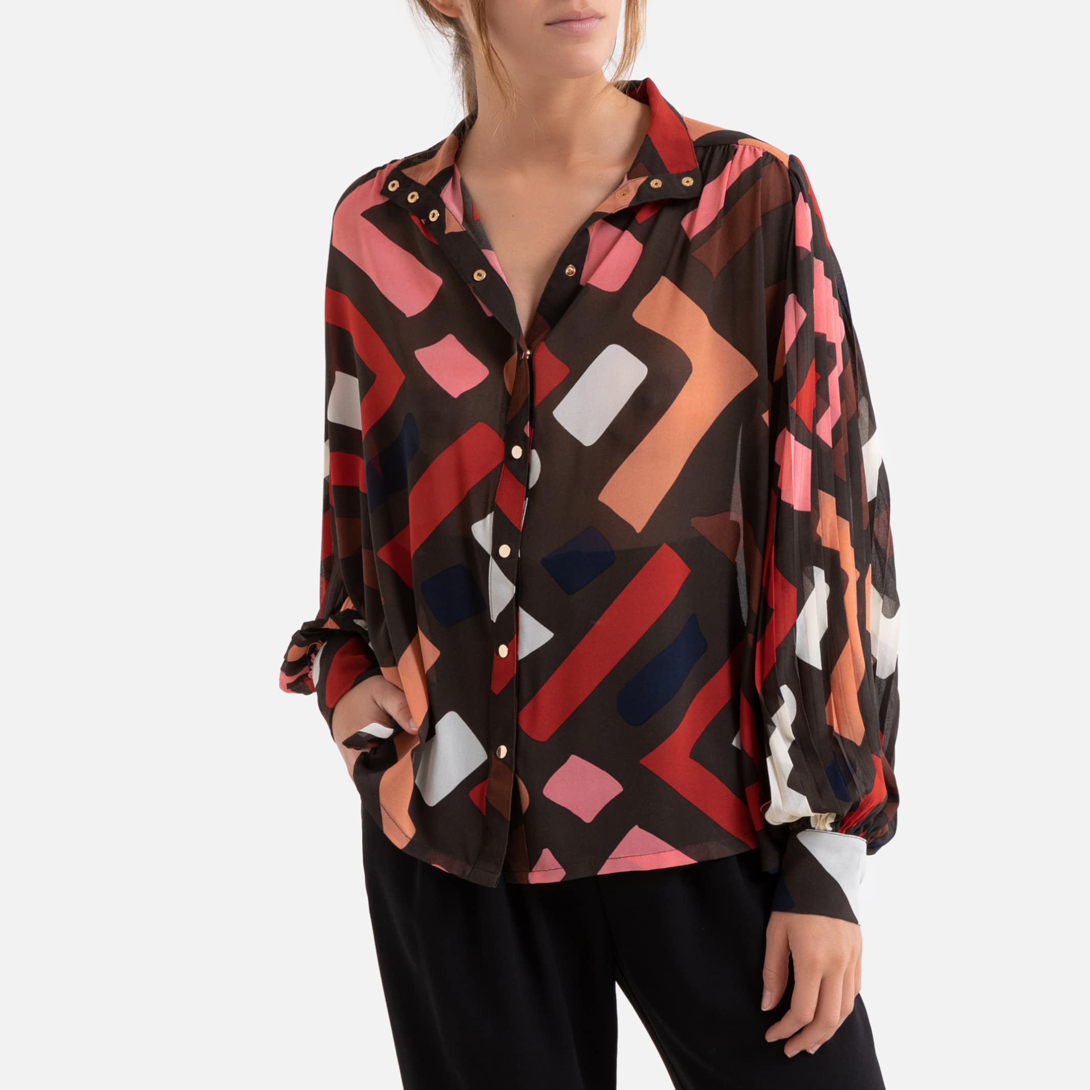 BLOUSE_GIM405-min.jpg