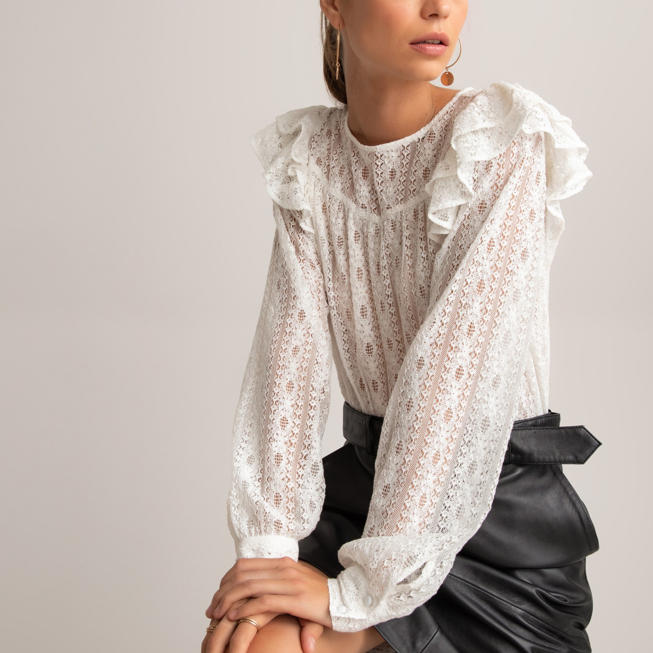 BLOUSE_GIA590_Ivoire-min.jpg