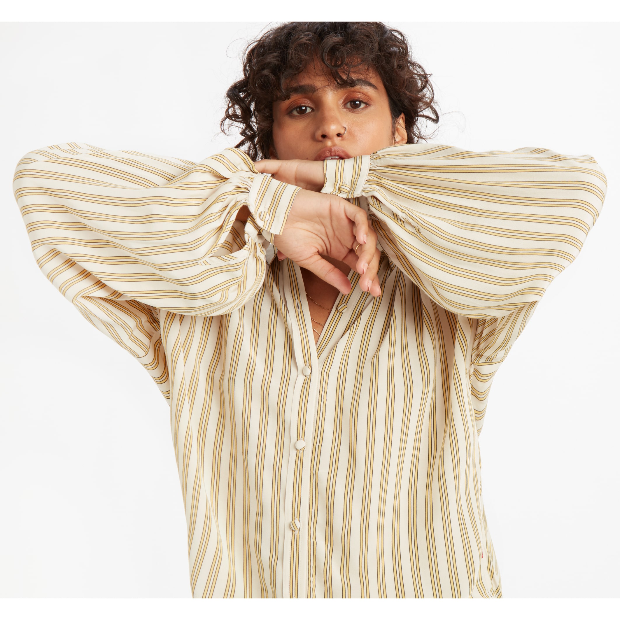 CHEMISE_GIU263-min.jpg