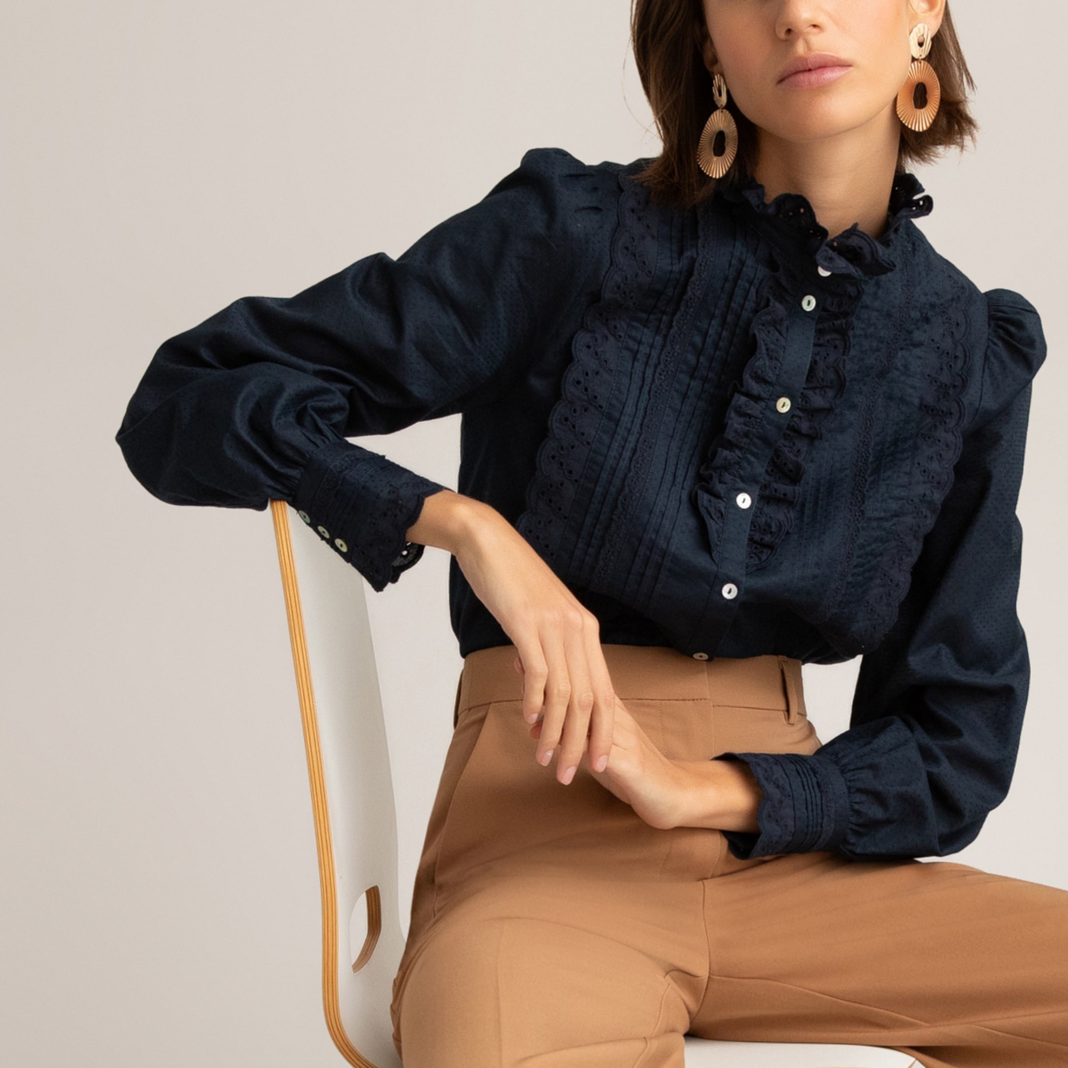 CHEMISE_GHX720_Bleu marine-min.jpg
