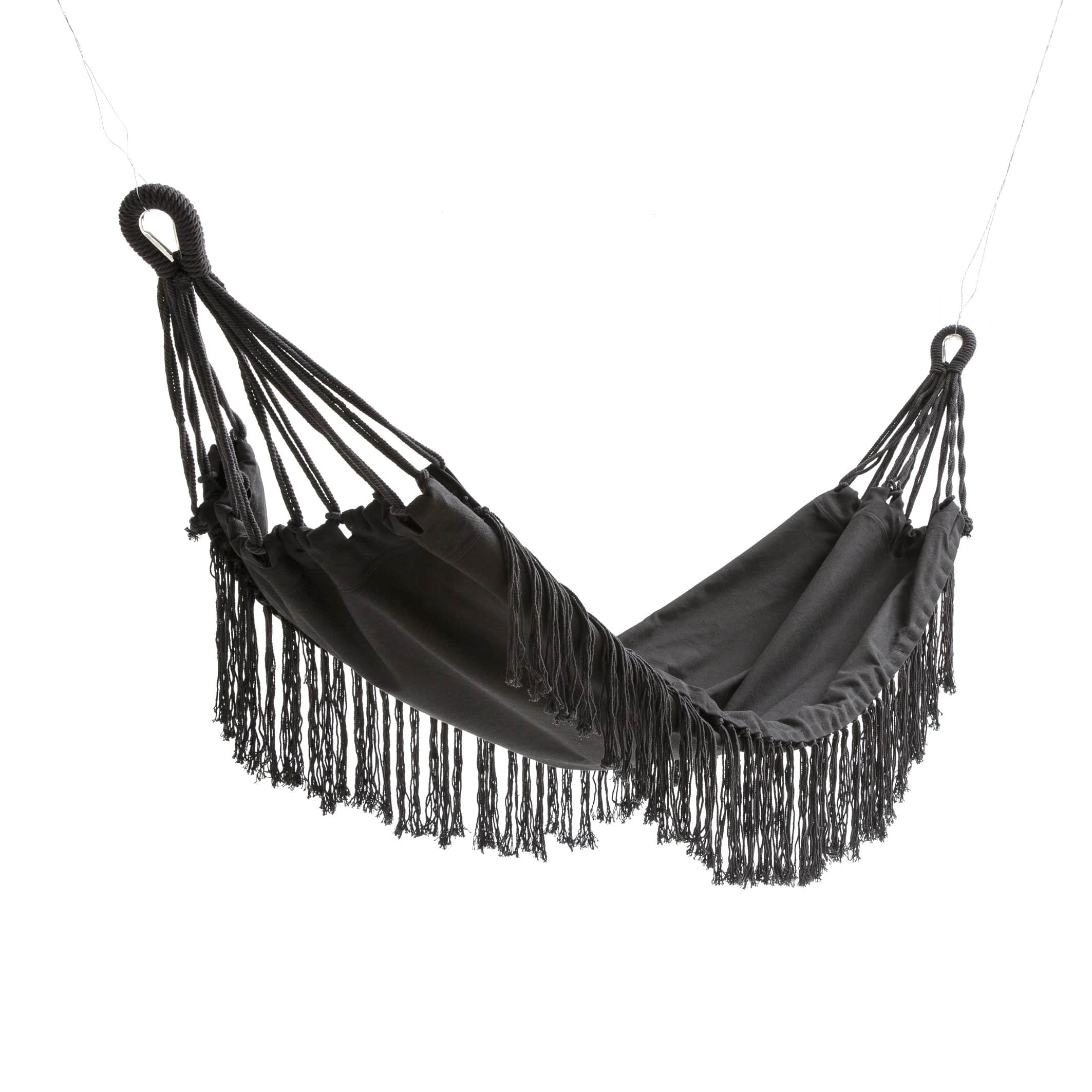 HAMAC_GCL679_Noir-min.jpg