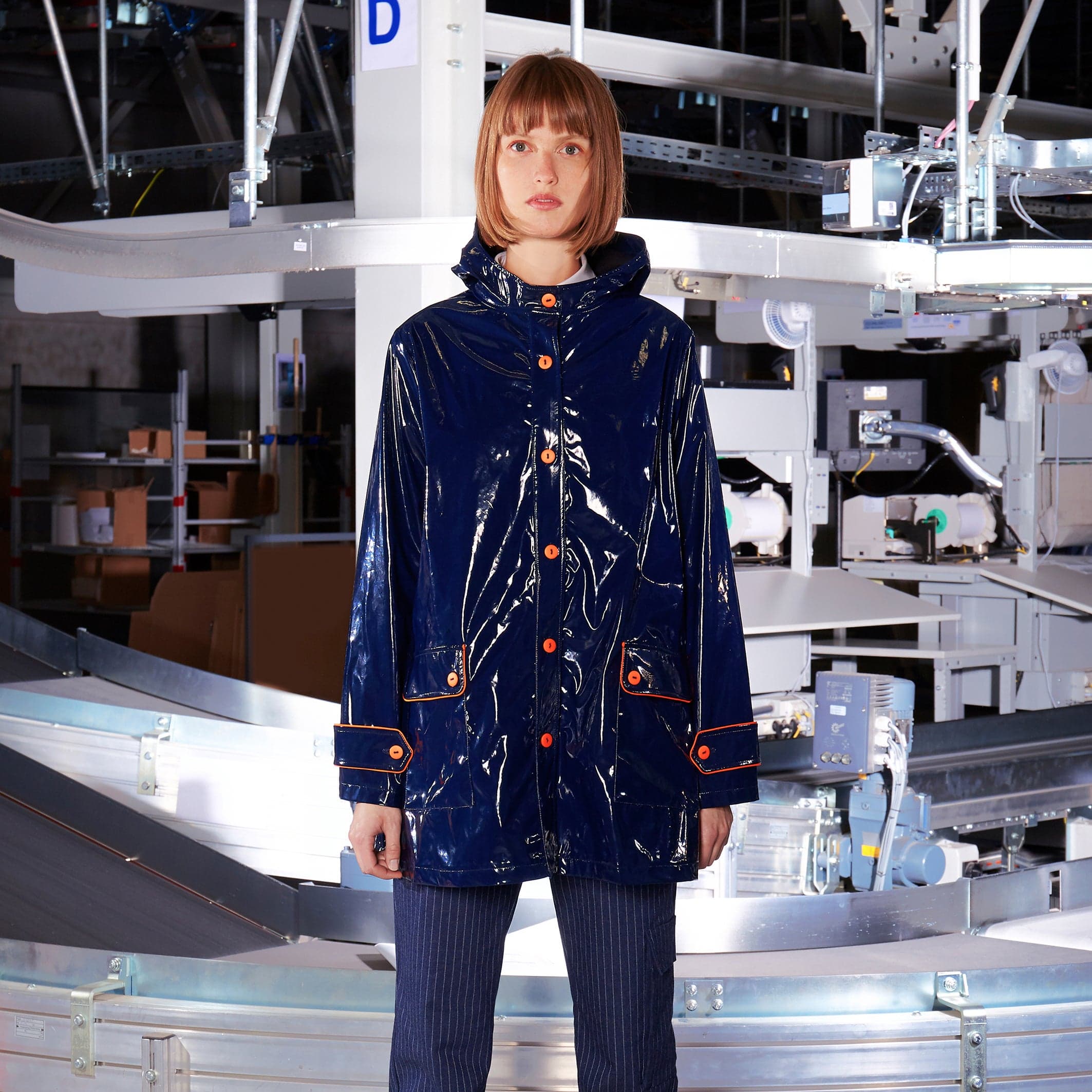 PARKA_GHE584_Marine-min.jpg