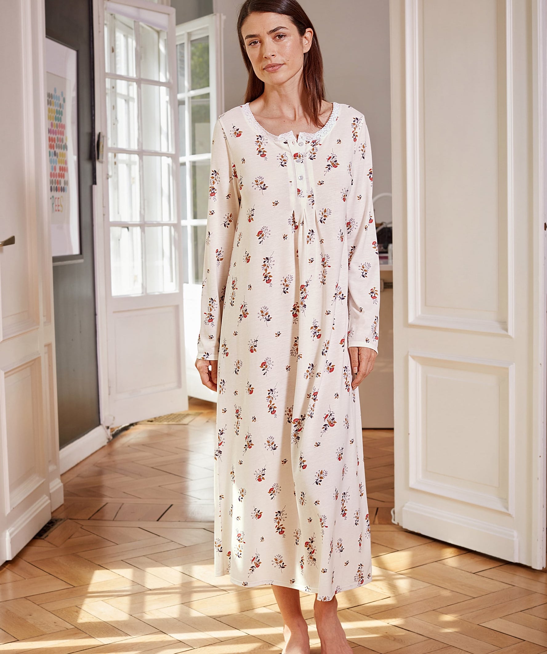CHEMISE DE NUIT_GHT818-min.jpg