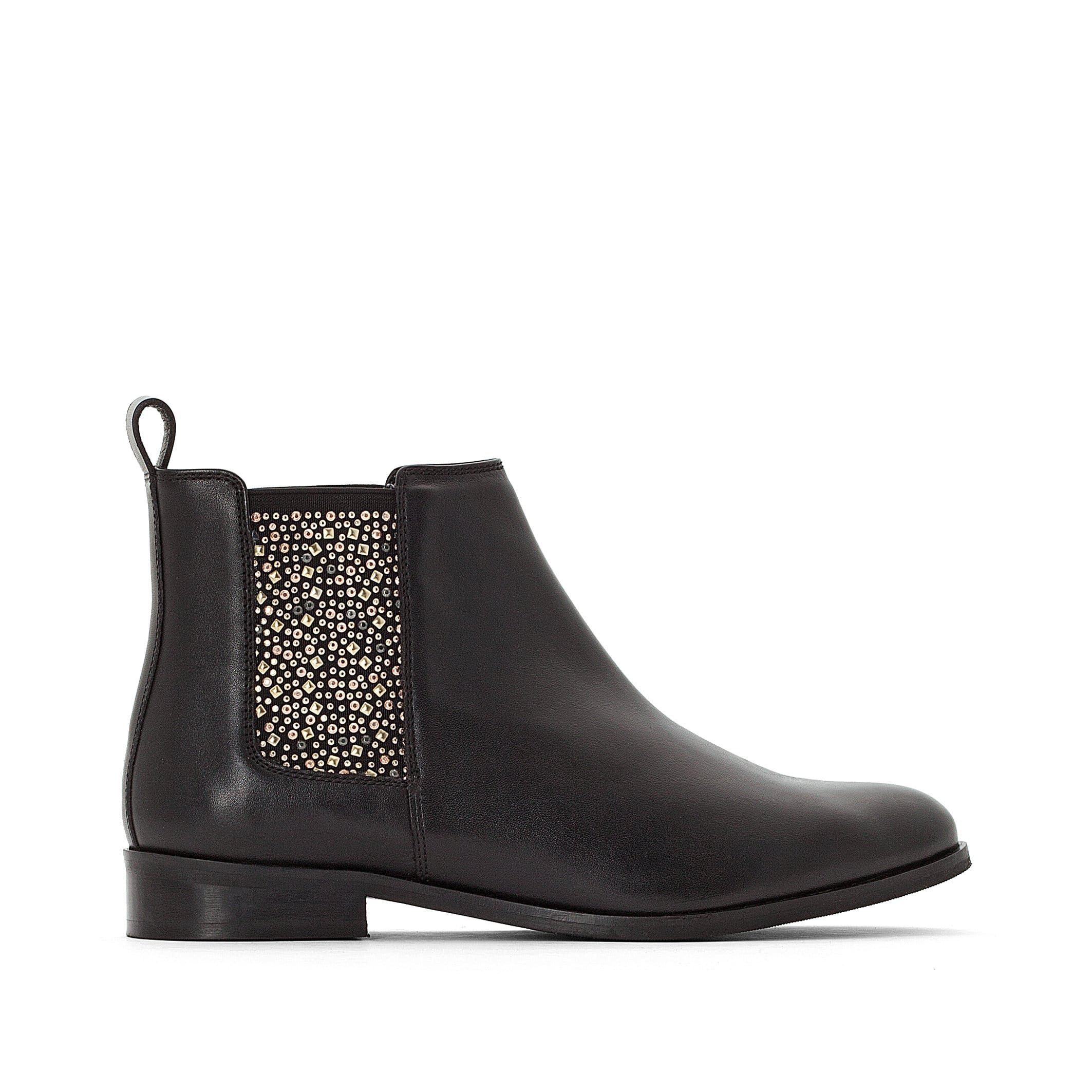 BOOTS_GFE500_Noir-min.jpg