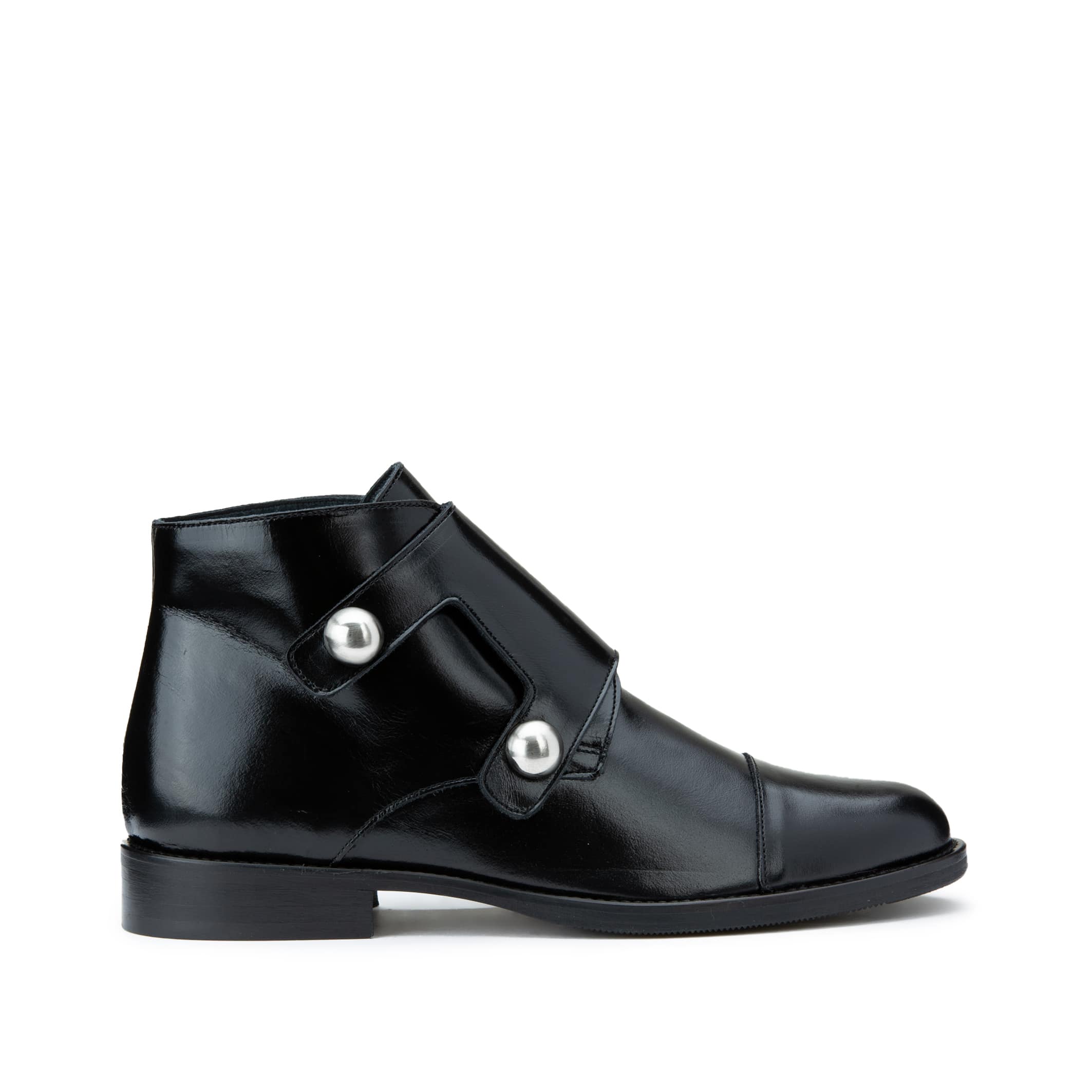 BOOTS_GIJ485_Noir-min.jpg