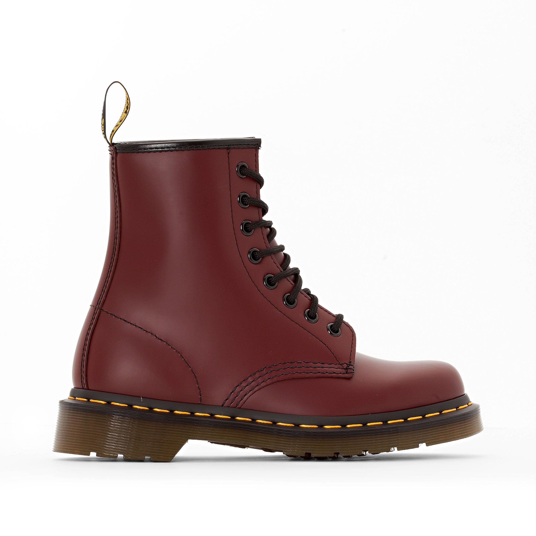 BOOTS_GBX054_Noir-min.jpg