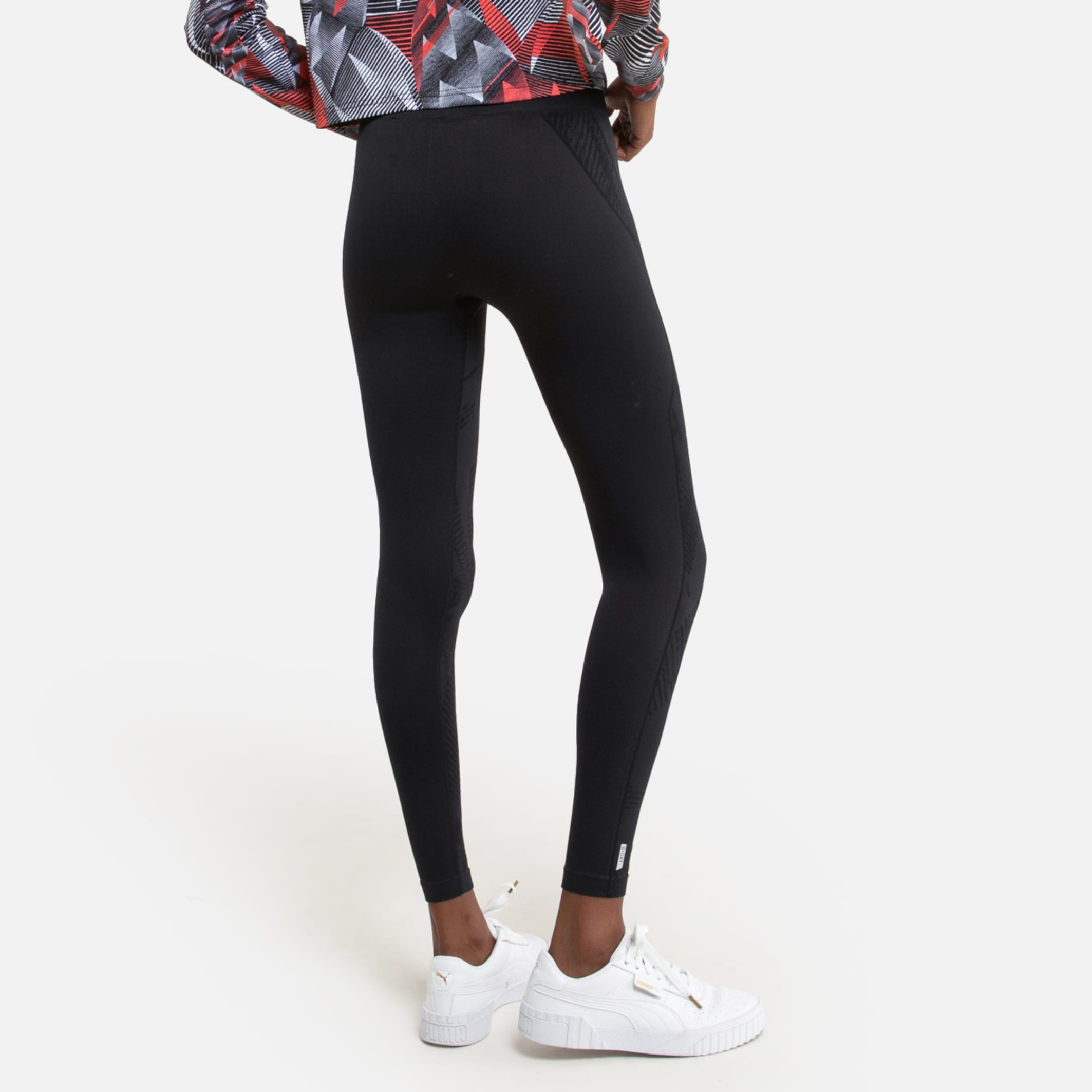 LEGGING_GIJ773_Noir-min.jpg