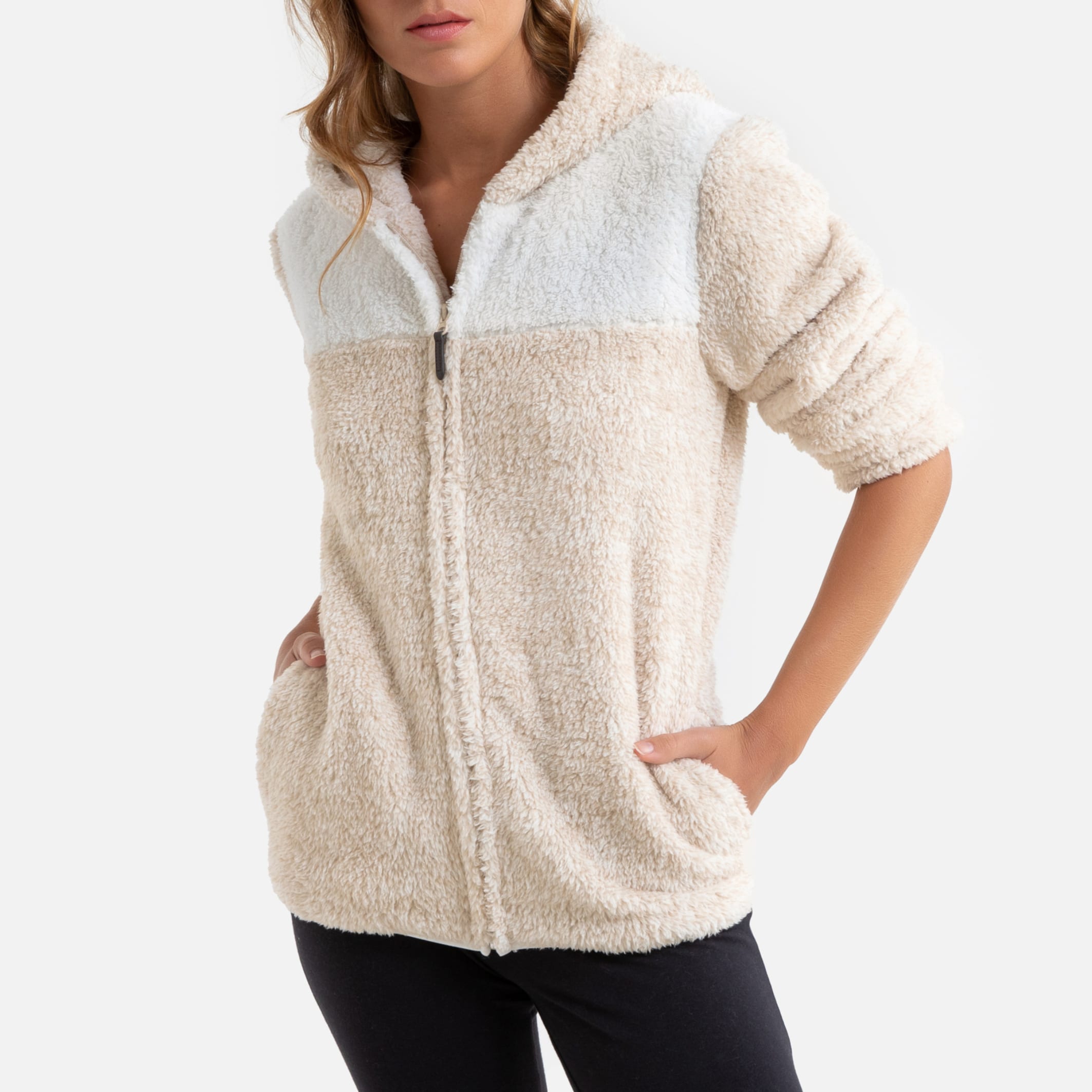 VESTE D INTERIEUR_GHV570_Beige_blanc-min.jpg