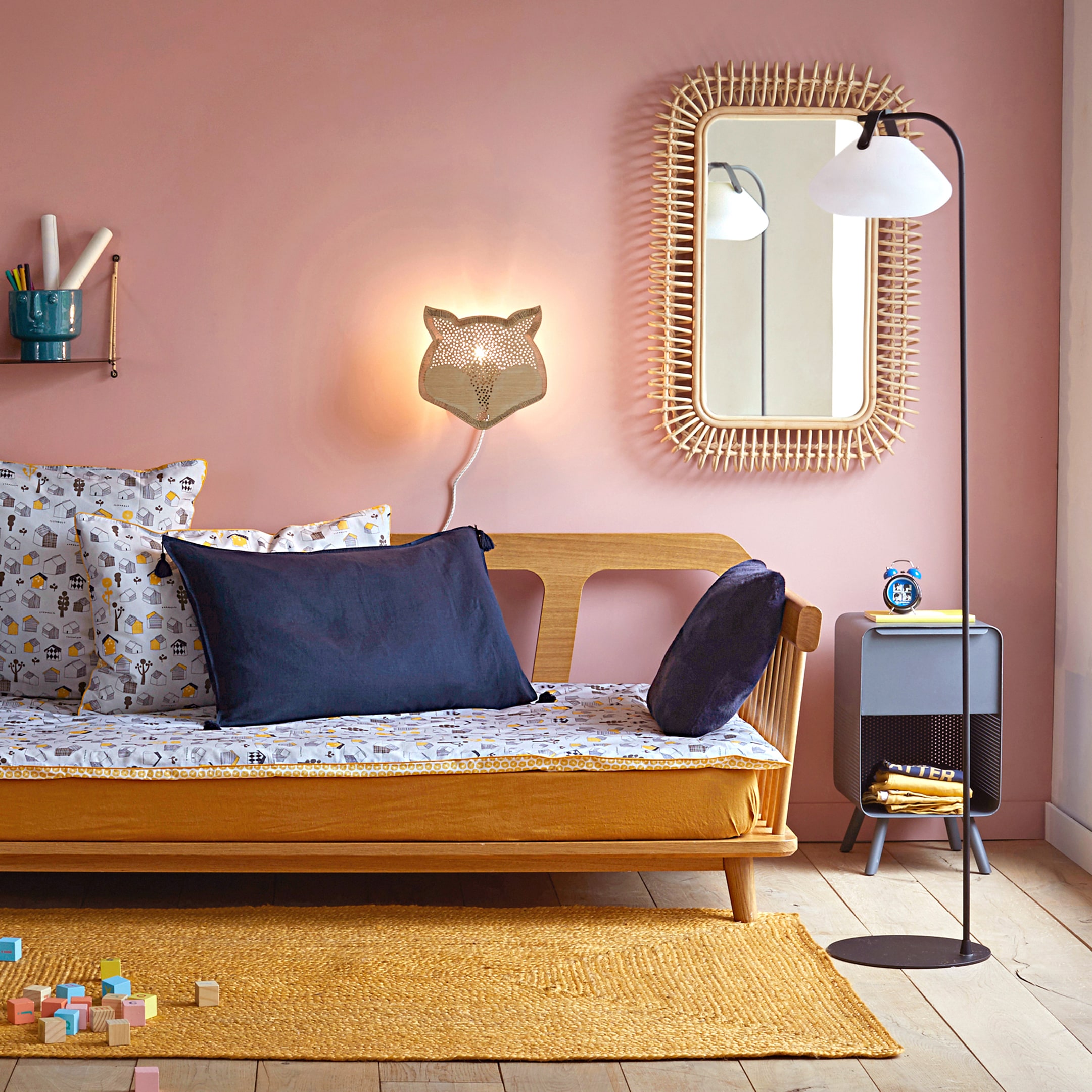 APPLIQUE_GHG430-min.jpg
