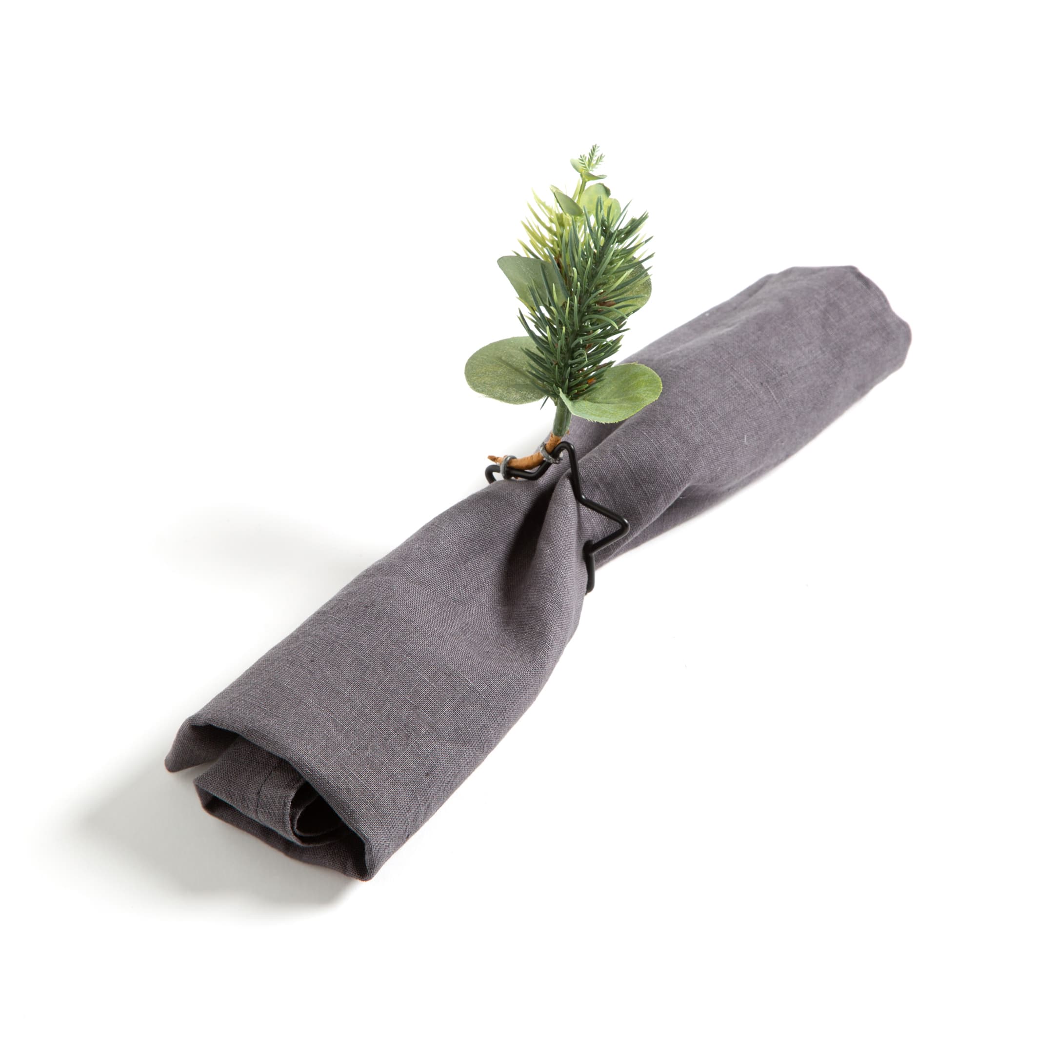 ROND DE SERVIETTE_GHZ959_Vert eucalyptus-min.jpg
