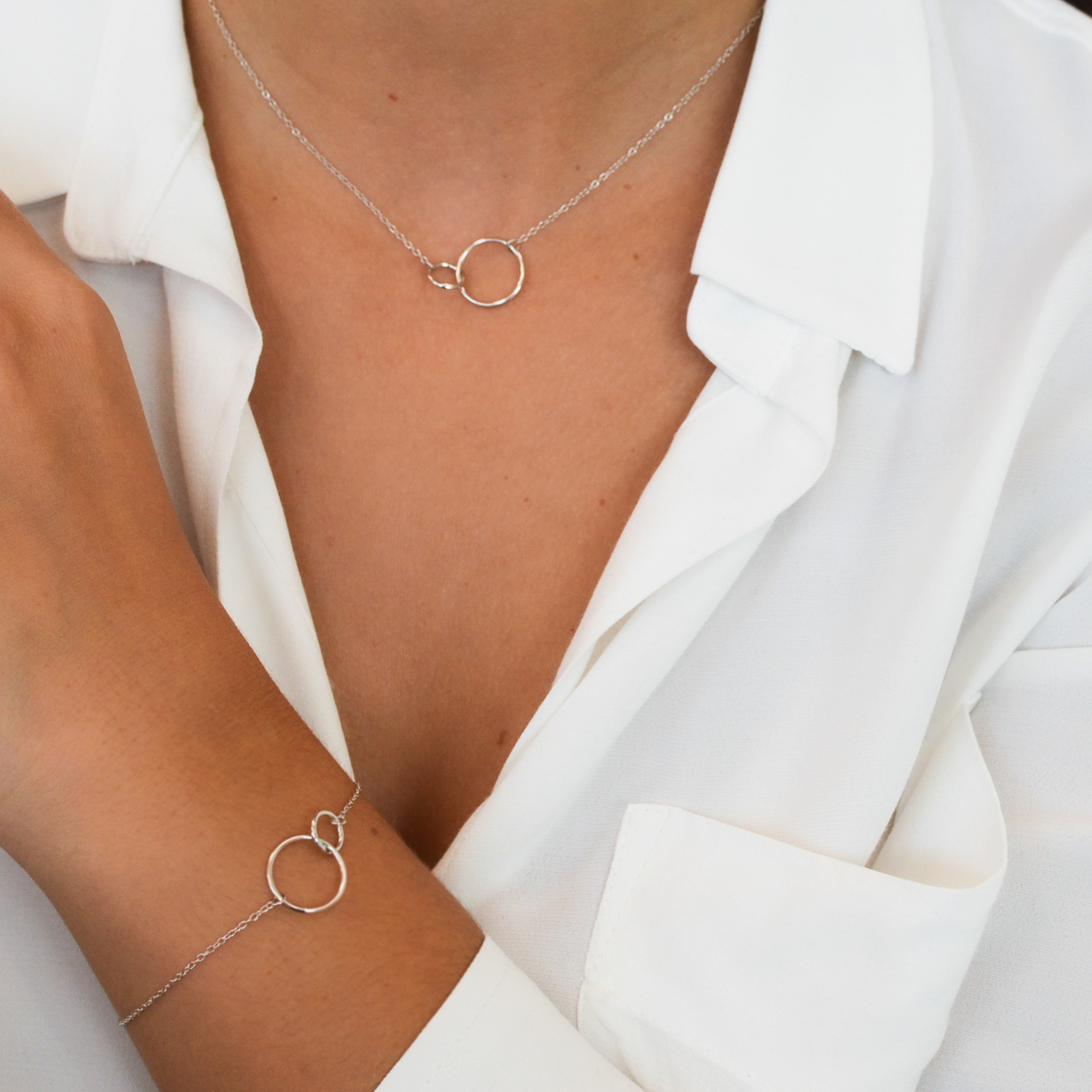 COLLIER_GIZ652_Argent.jpg