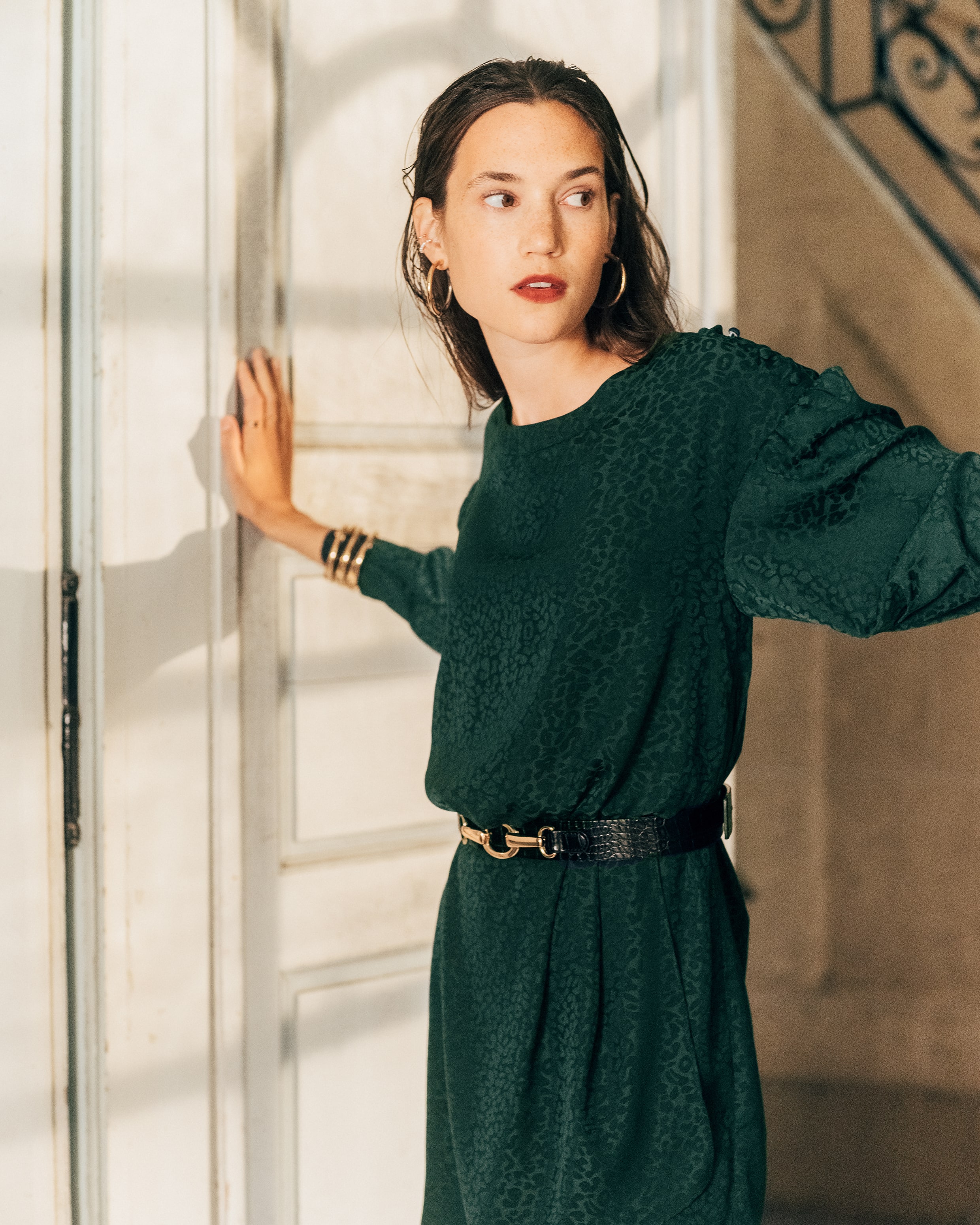 GIA338 GHY773_0078 (1)-min.jpg