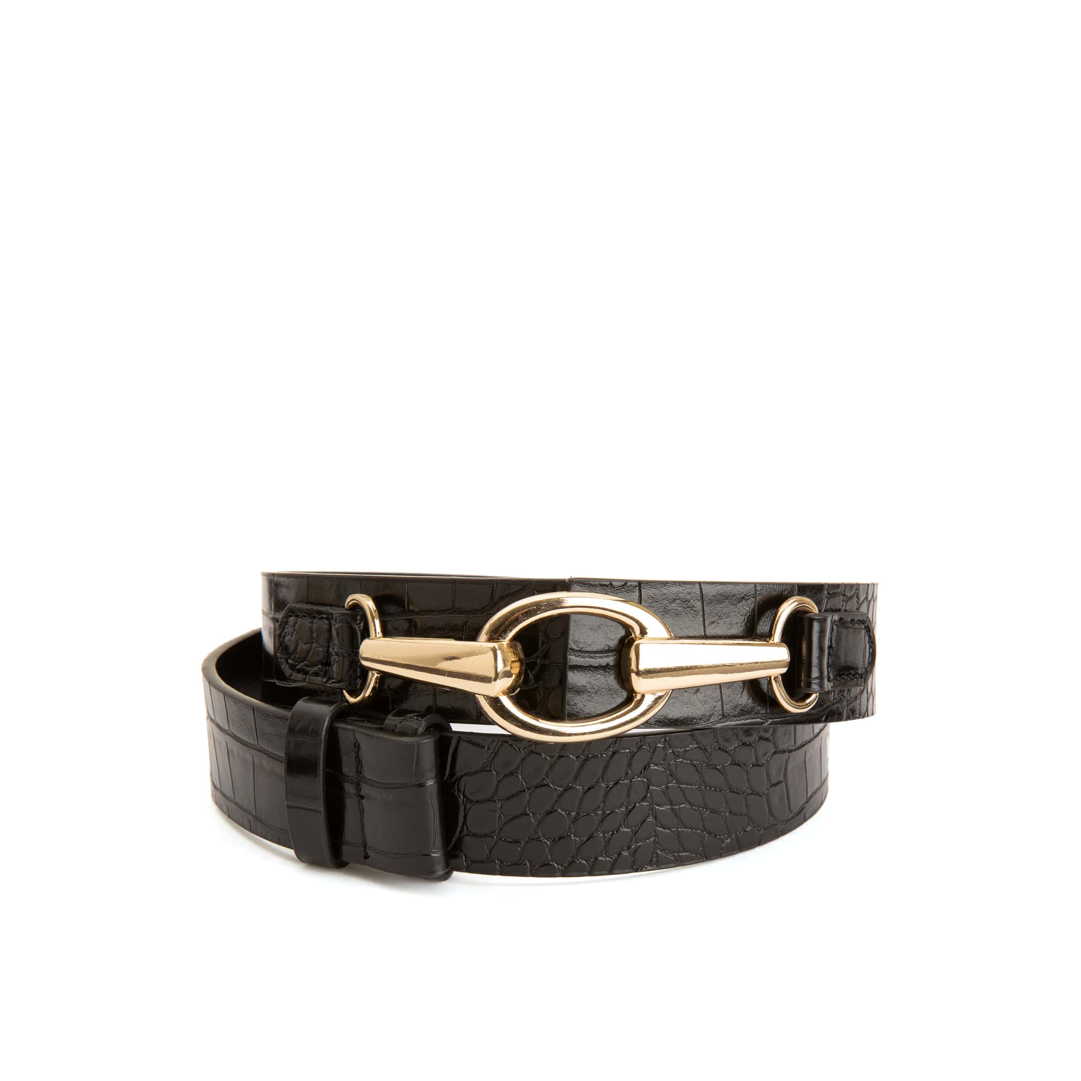 CEINTURE_GHY773_Noir-min.jpg