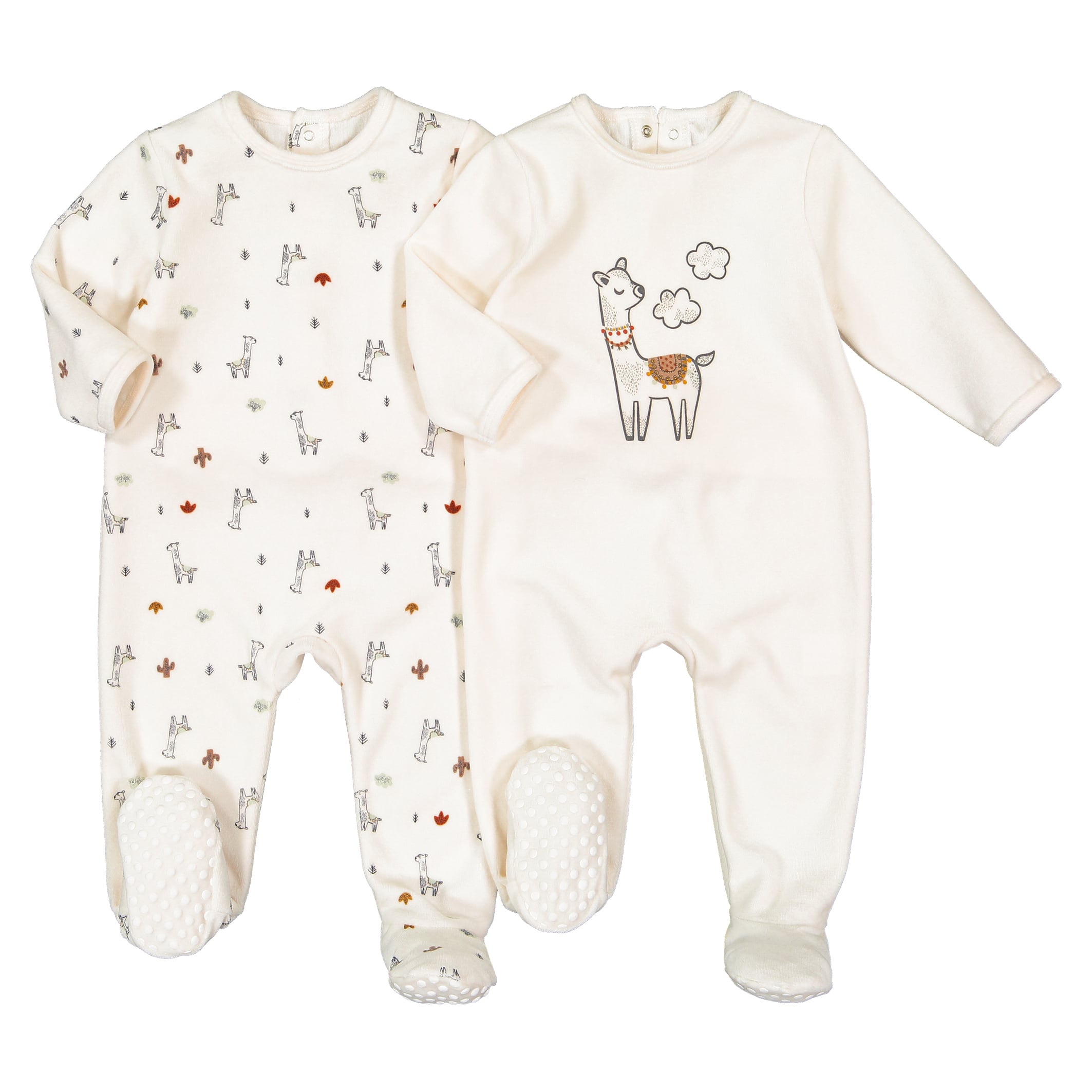 PYJAMA_GHP681_Ecru-min.jpg