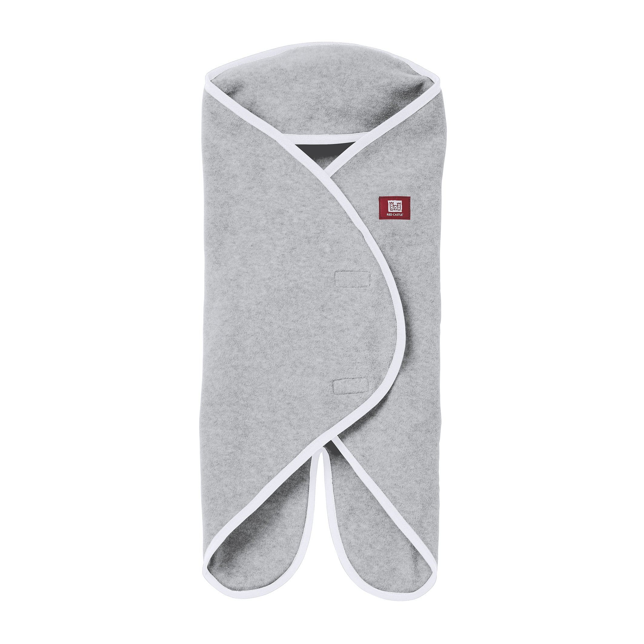 COUVERTURE_GEK118_Gris clair-min.jpg