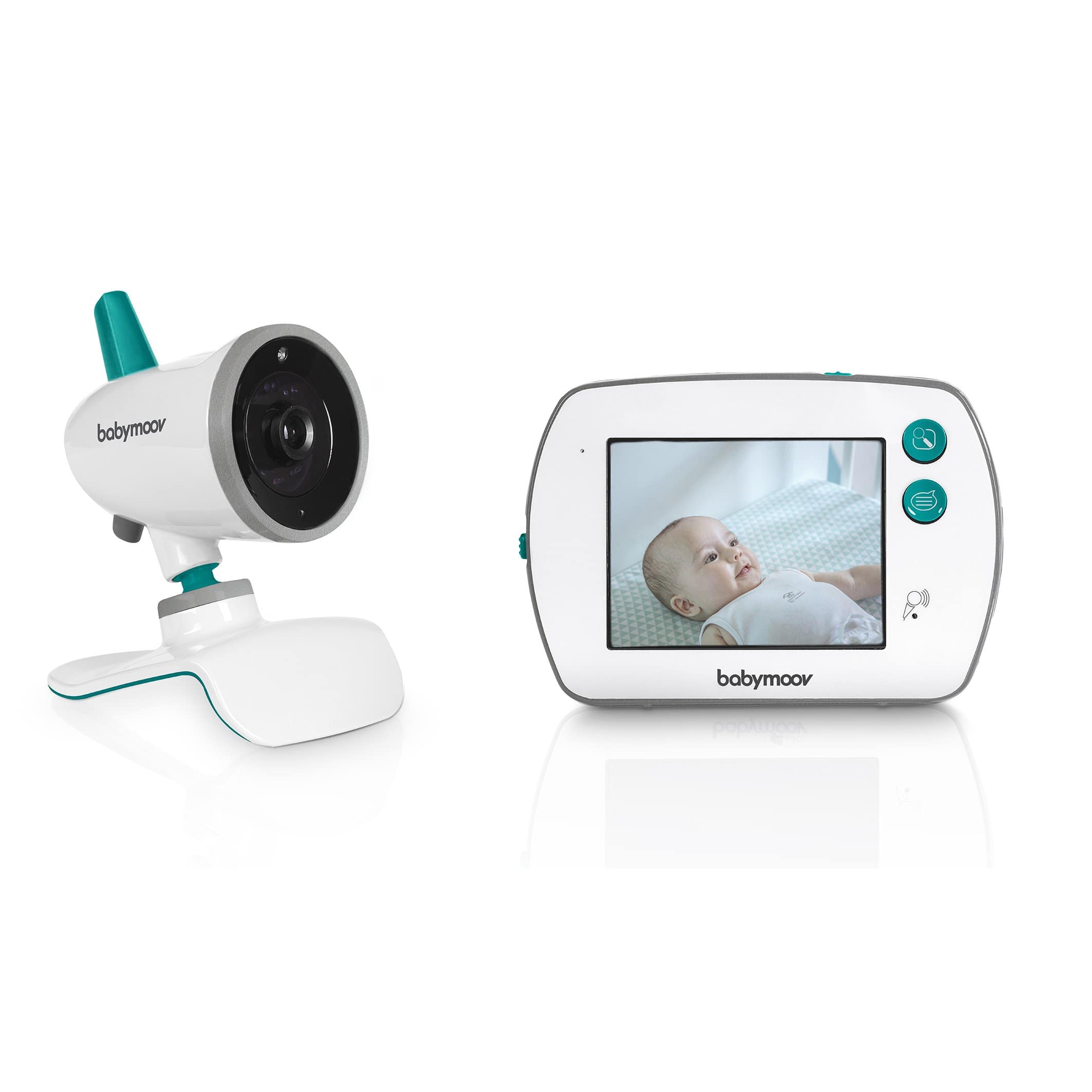 BABYPHONE_GEY137_Blanc-min.jpg