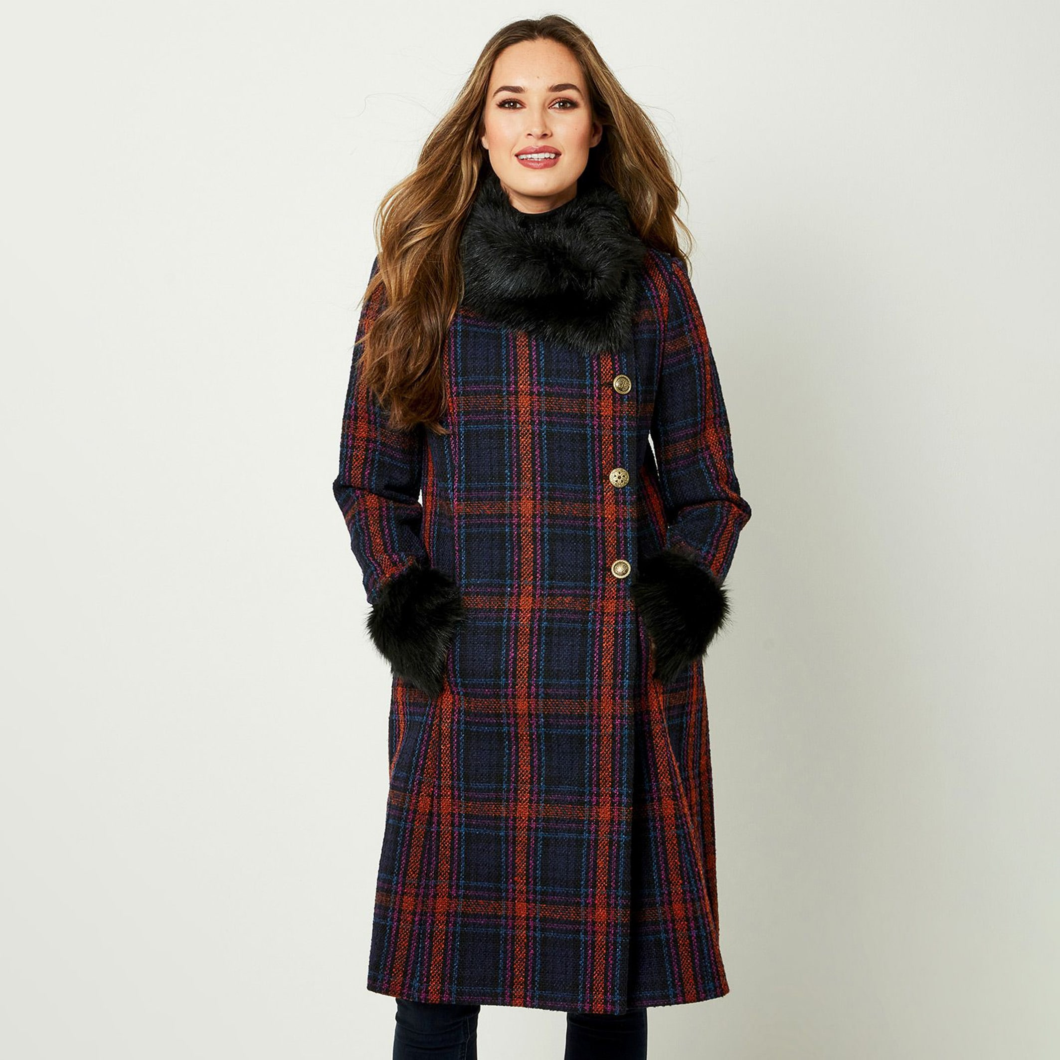 MANTEAU_GIT358-min.jpg