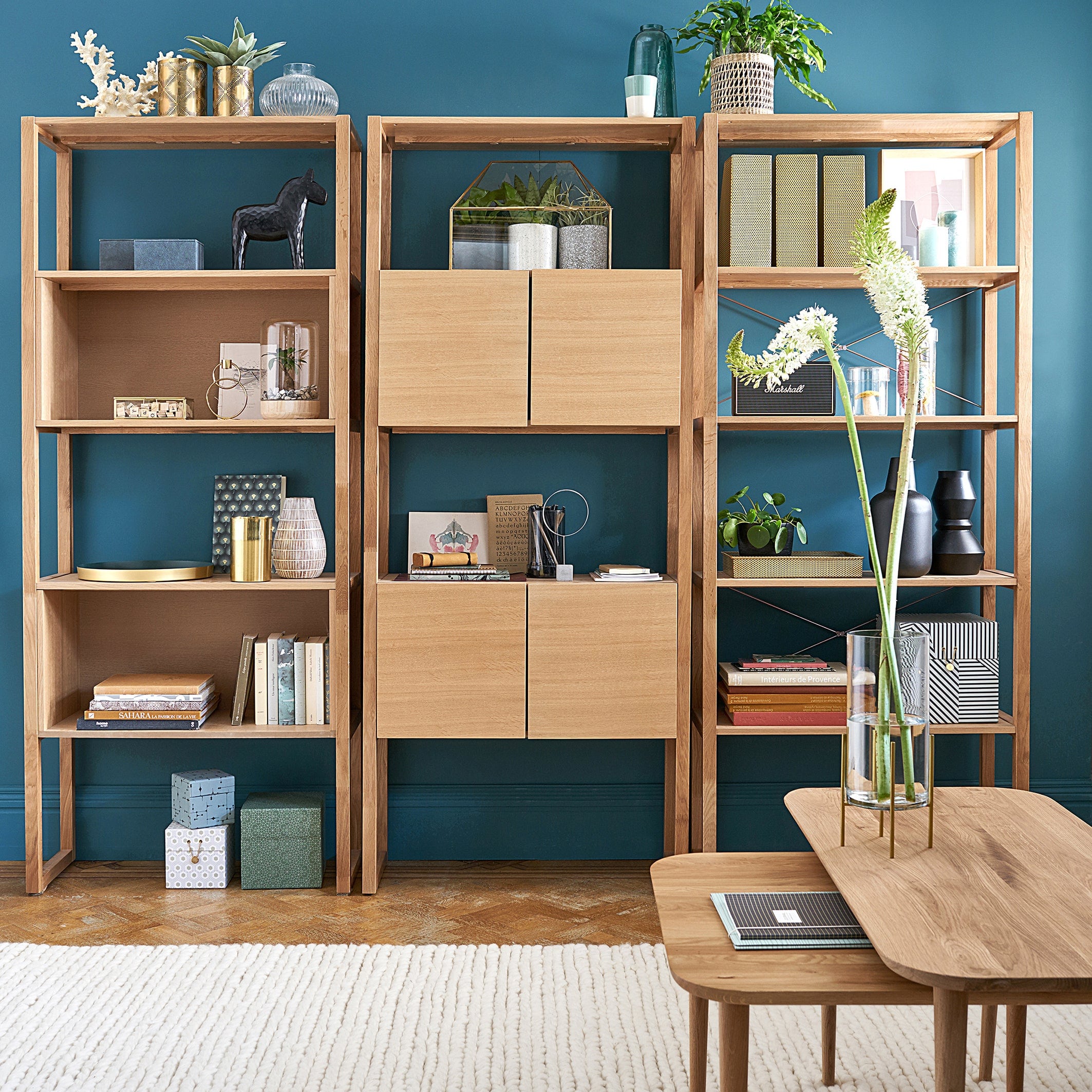 ETAGERE_GDG985_Chêne clair-min.jpg