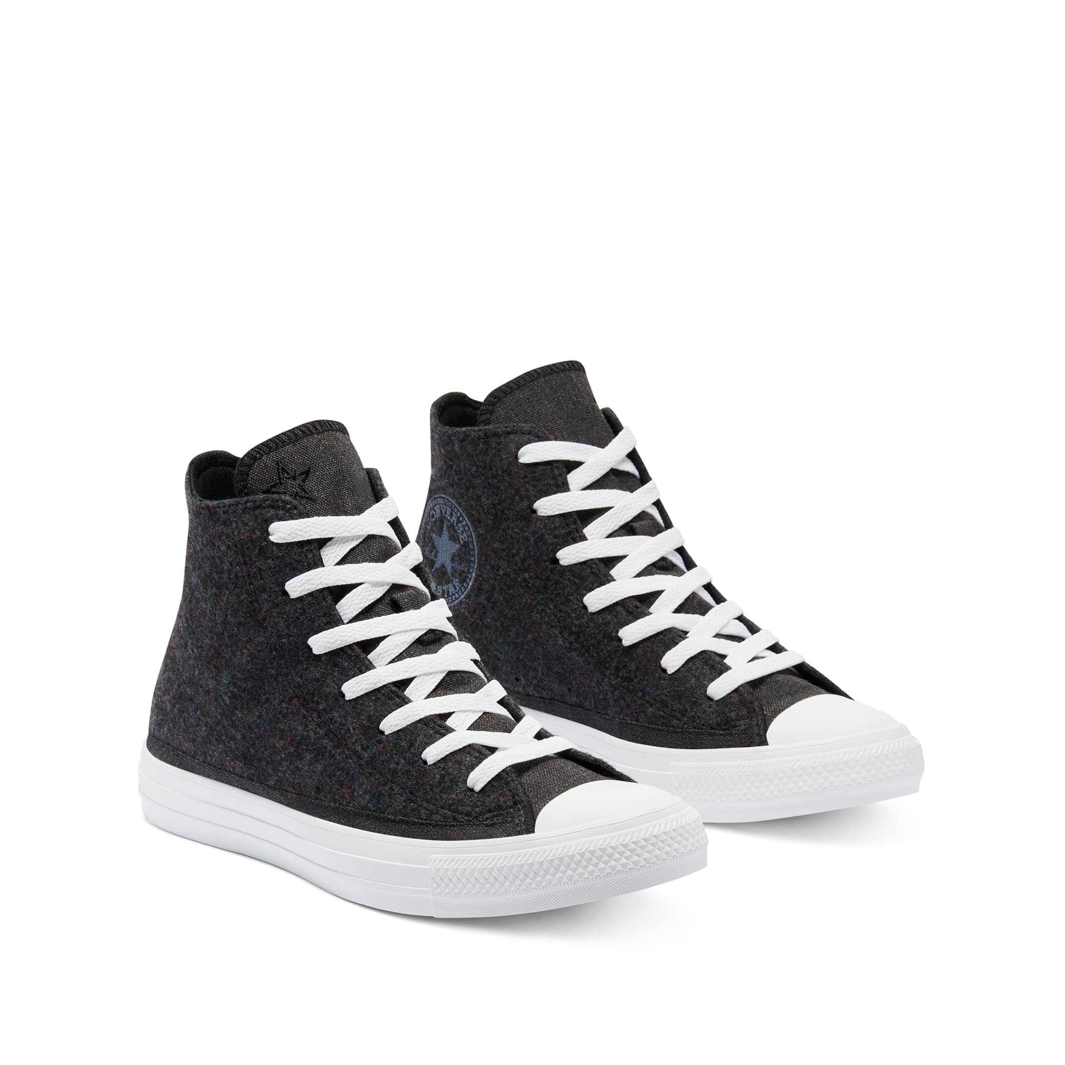 BASKETS_GII176_Noir-min.jpg