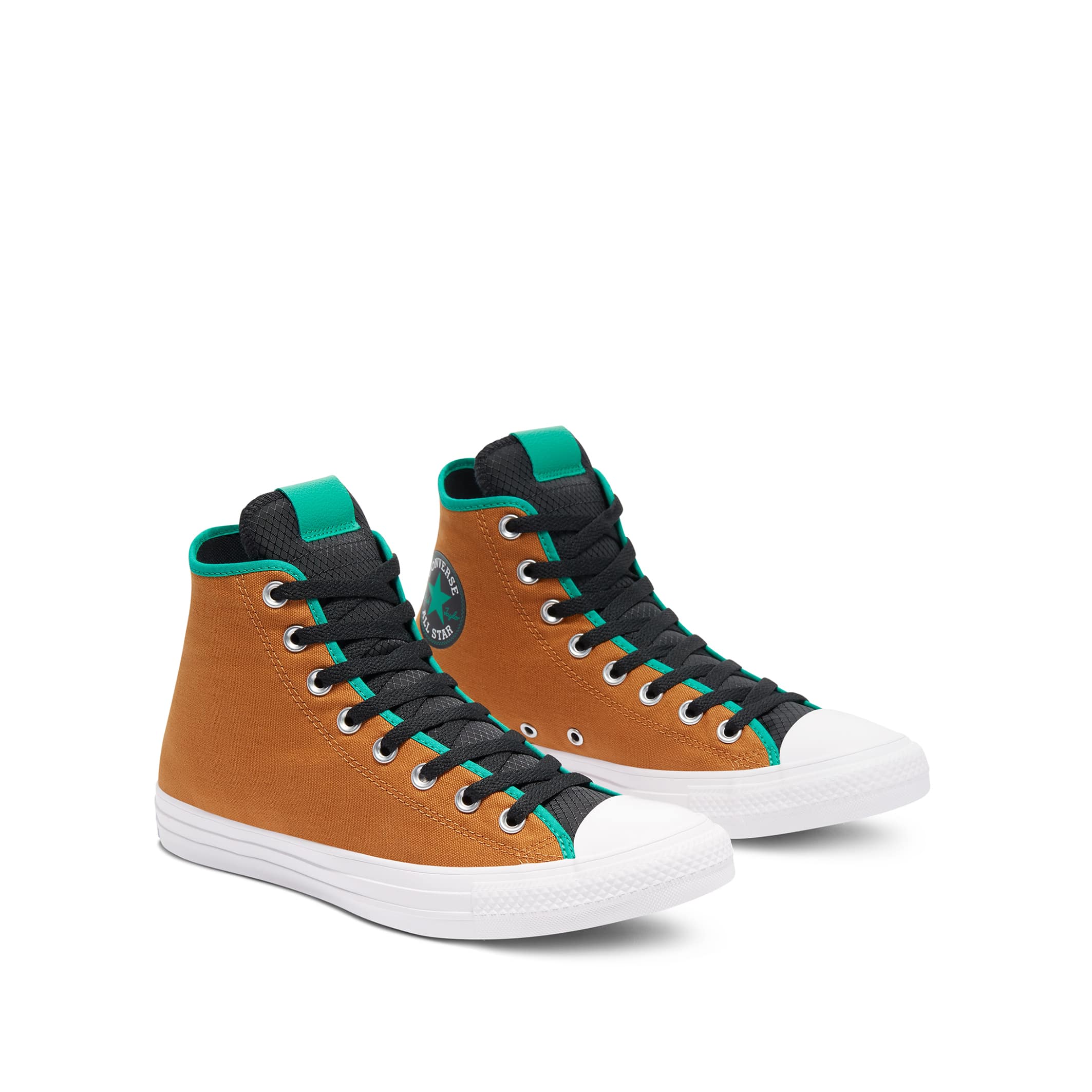 BASKETS_GIU202_Marron_noir-min.jpg