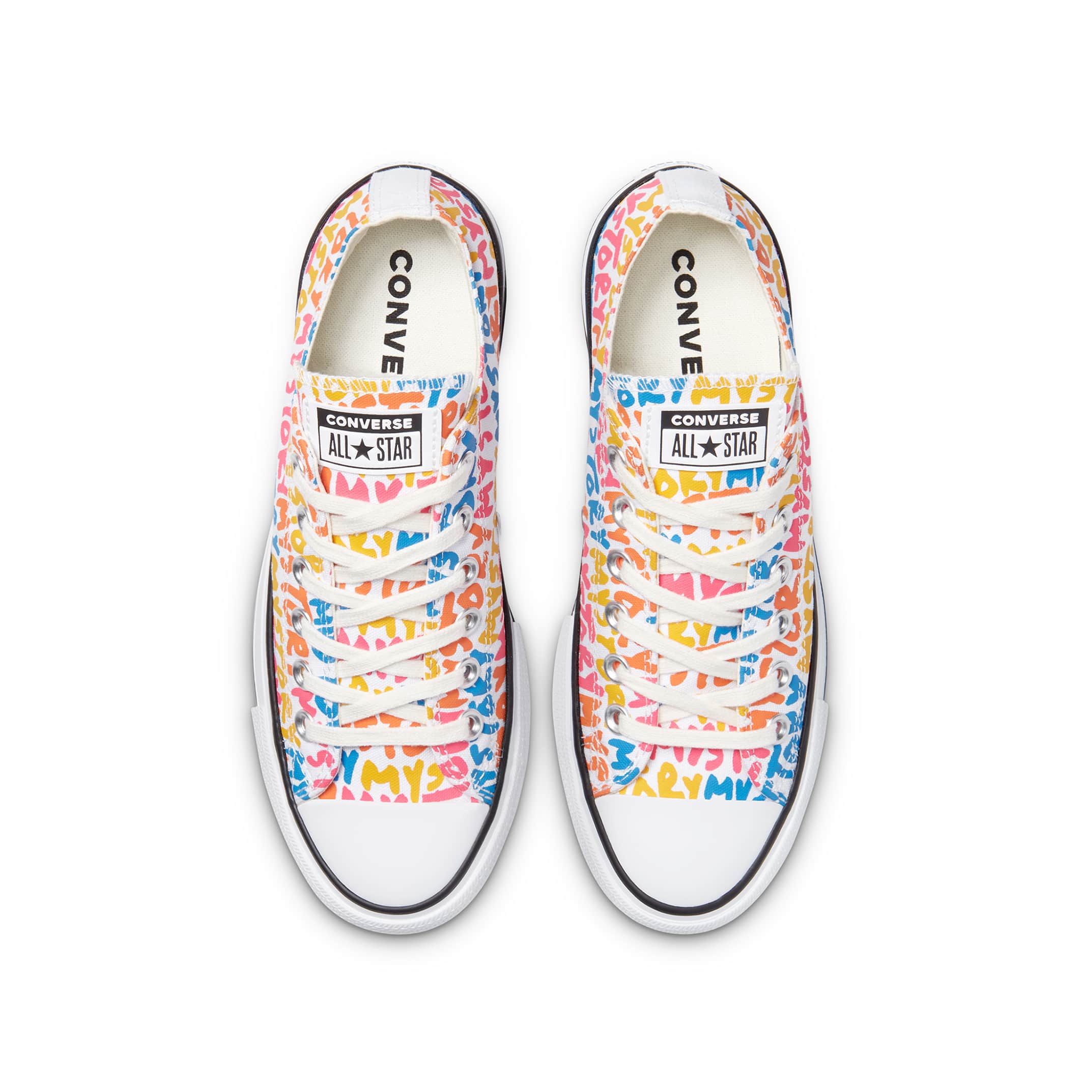 BASKETS_GIU226_Multicolore-min.jpg