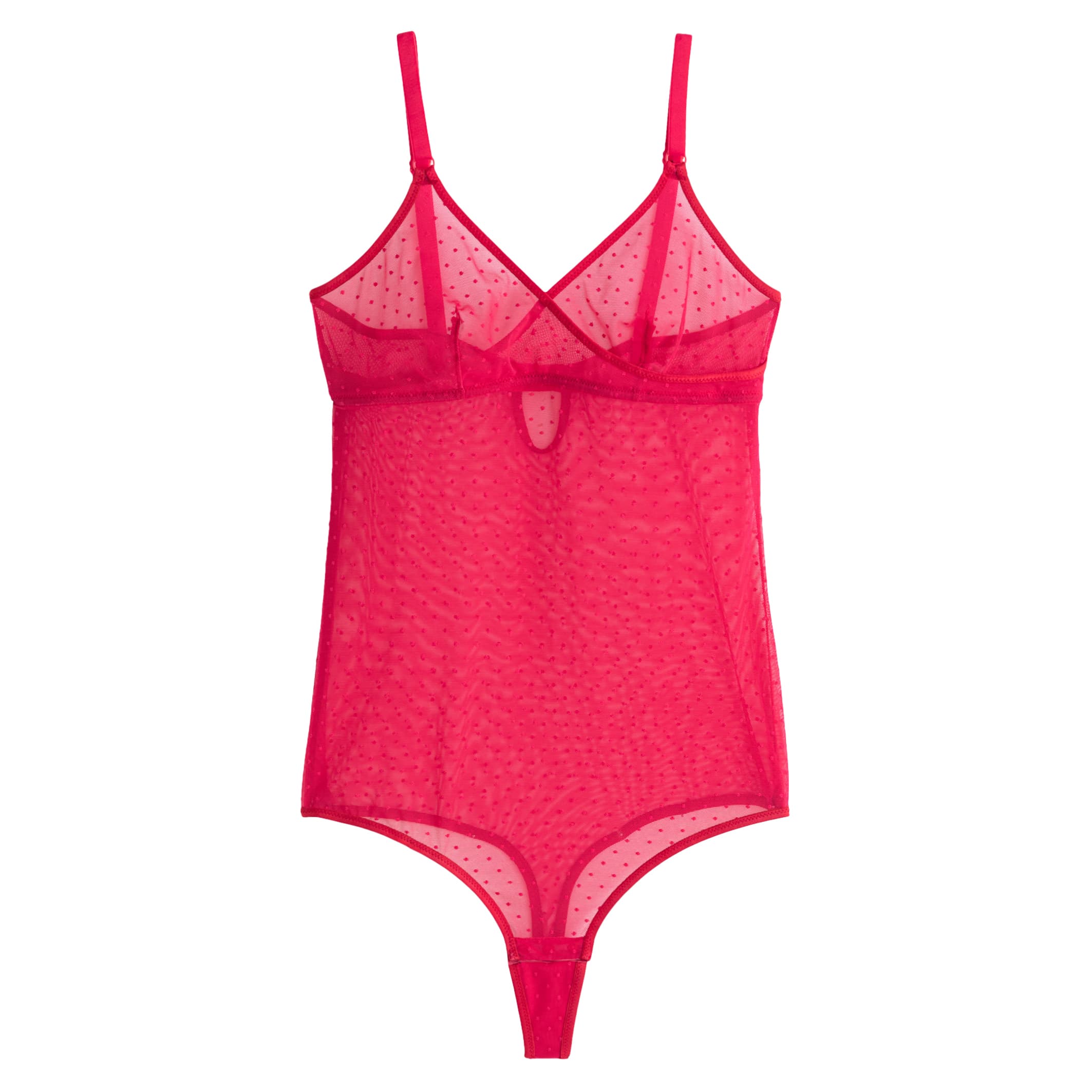 BODY_GIK245_Rose-min.jpg