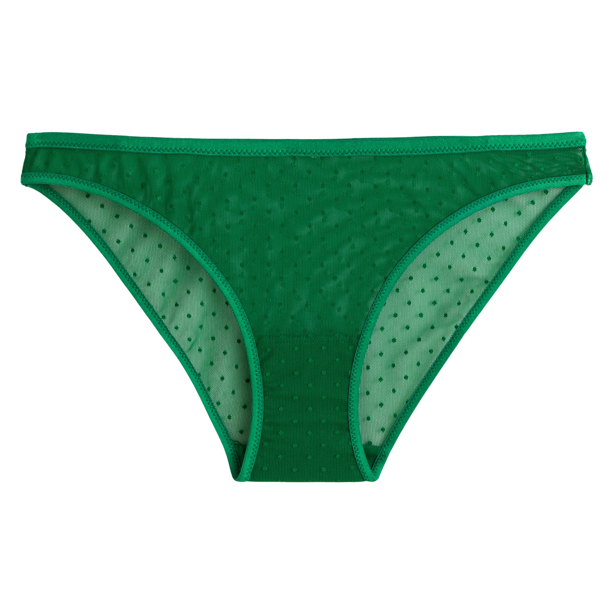 SLIP_GIK226_Vert-min.jpg