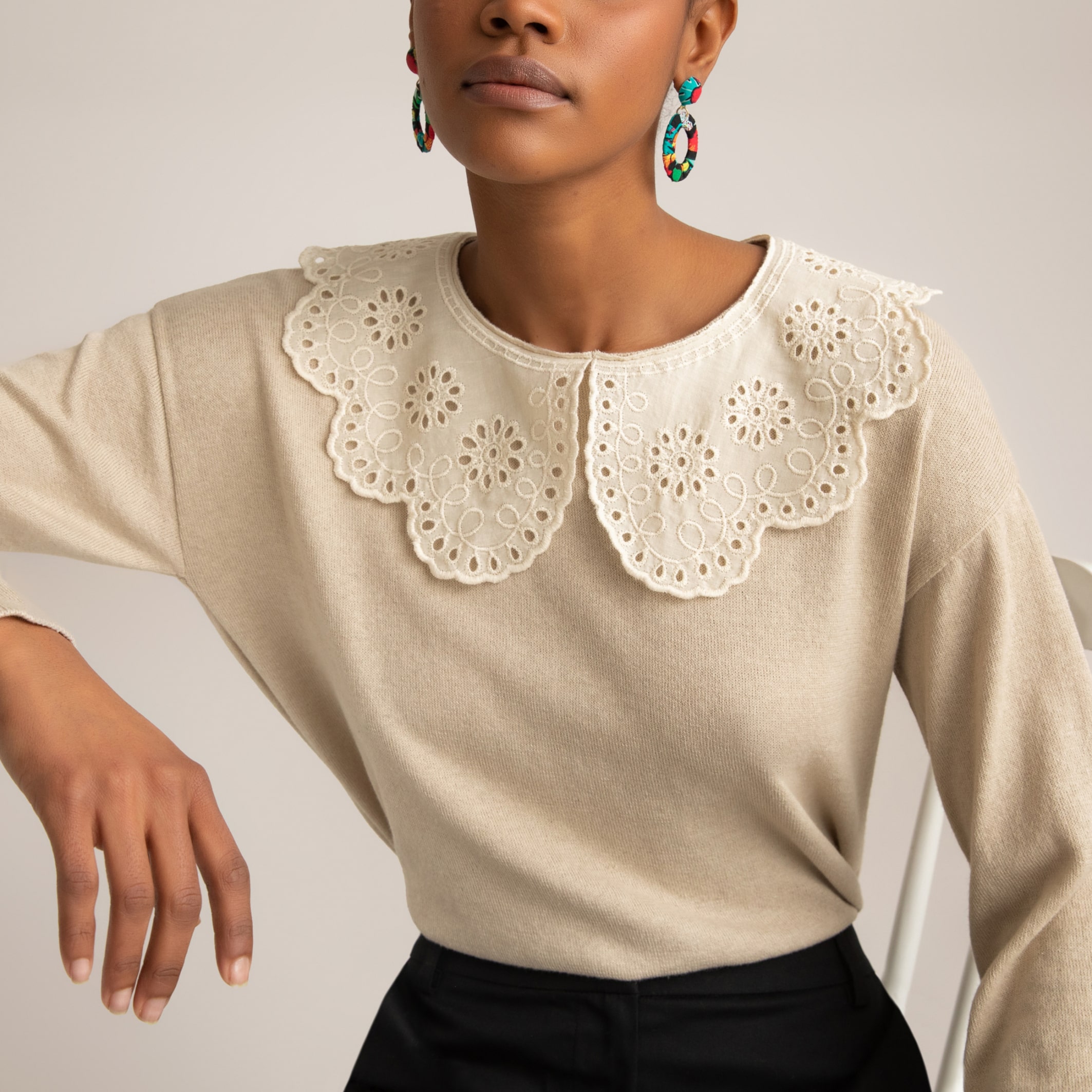 PULL_GIQ709_Beige-min.jpg