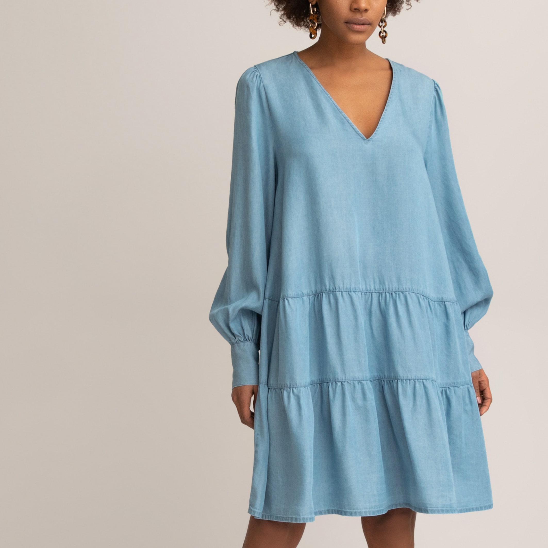 ROBE_GIQ365_Bleu stone-min.jpg
