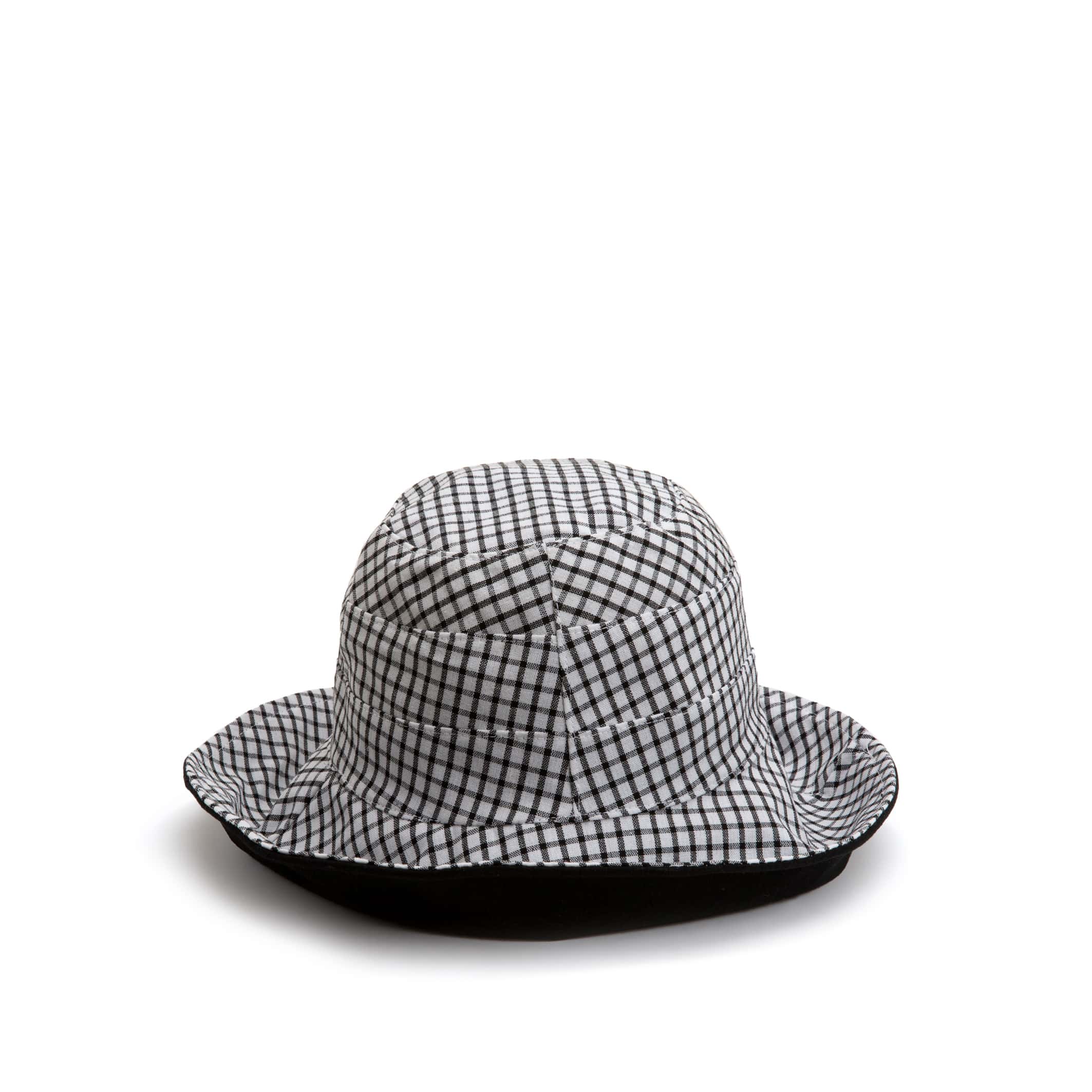 CHAPEAU_GIS488_Imprimé vichy noir_blanc-min.jpg