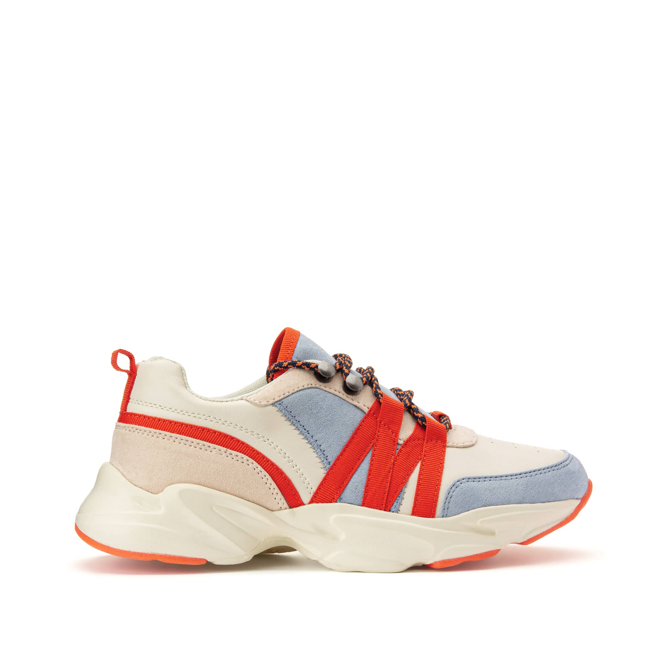 BASKETS_GIS340-min.jpg