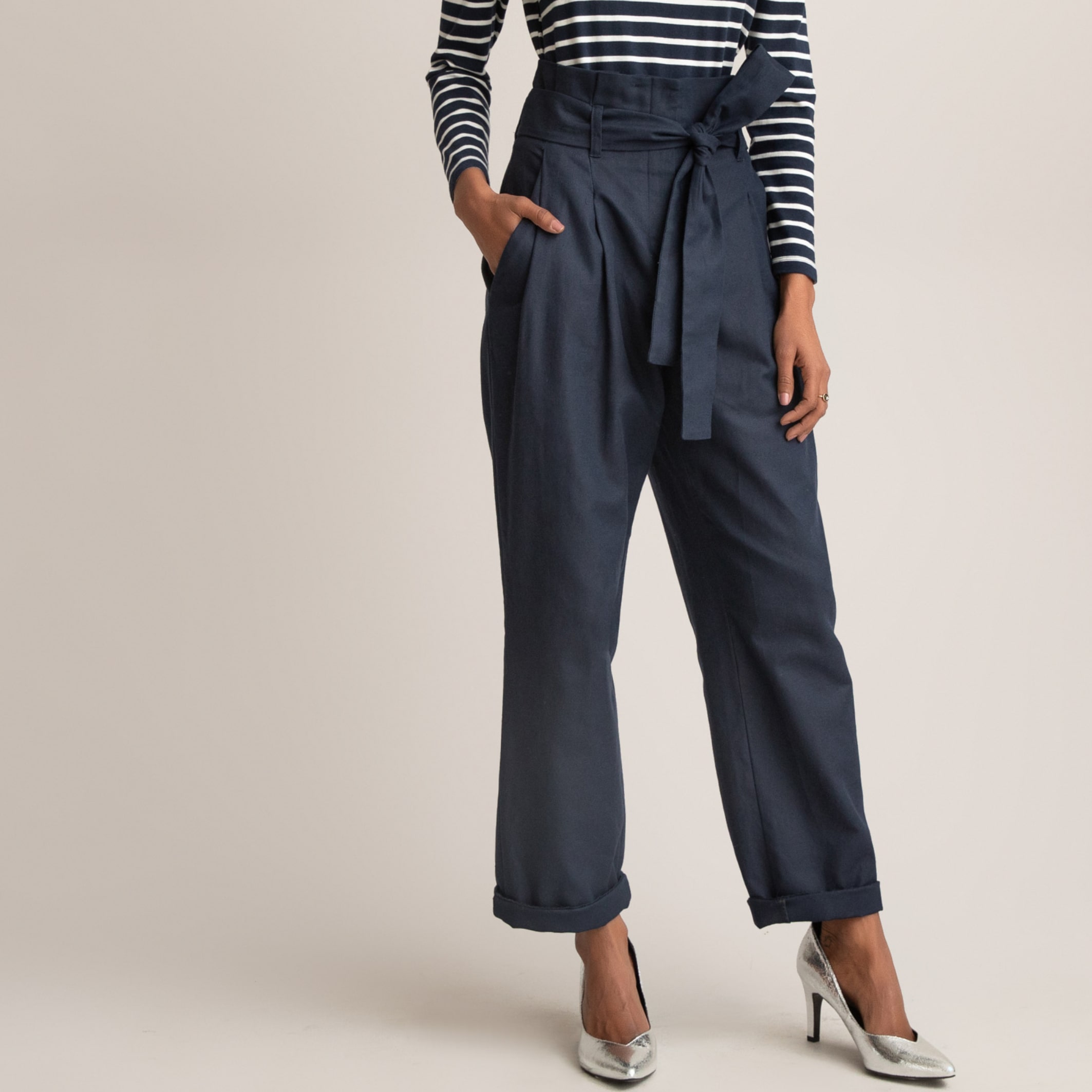 PANTALON_GIQ328_Bleu marine-min.jpg
