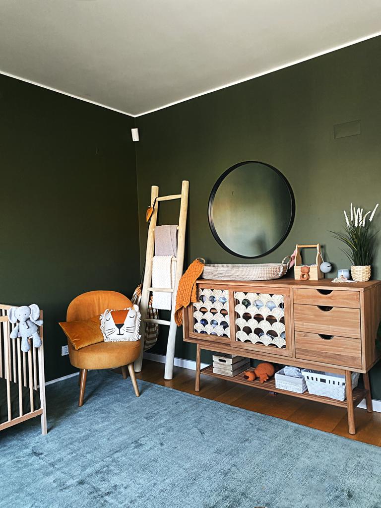Quarto bebe_Madalena Abecasis (2).jpeg