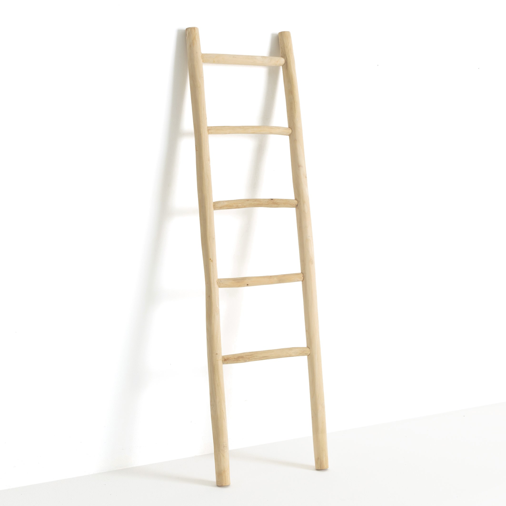 PORTE SERVIETTES_GEX915_Naturel.jpg