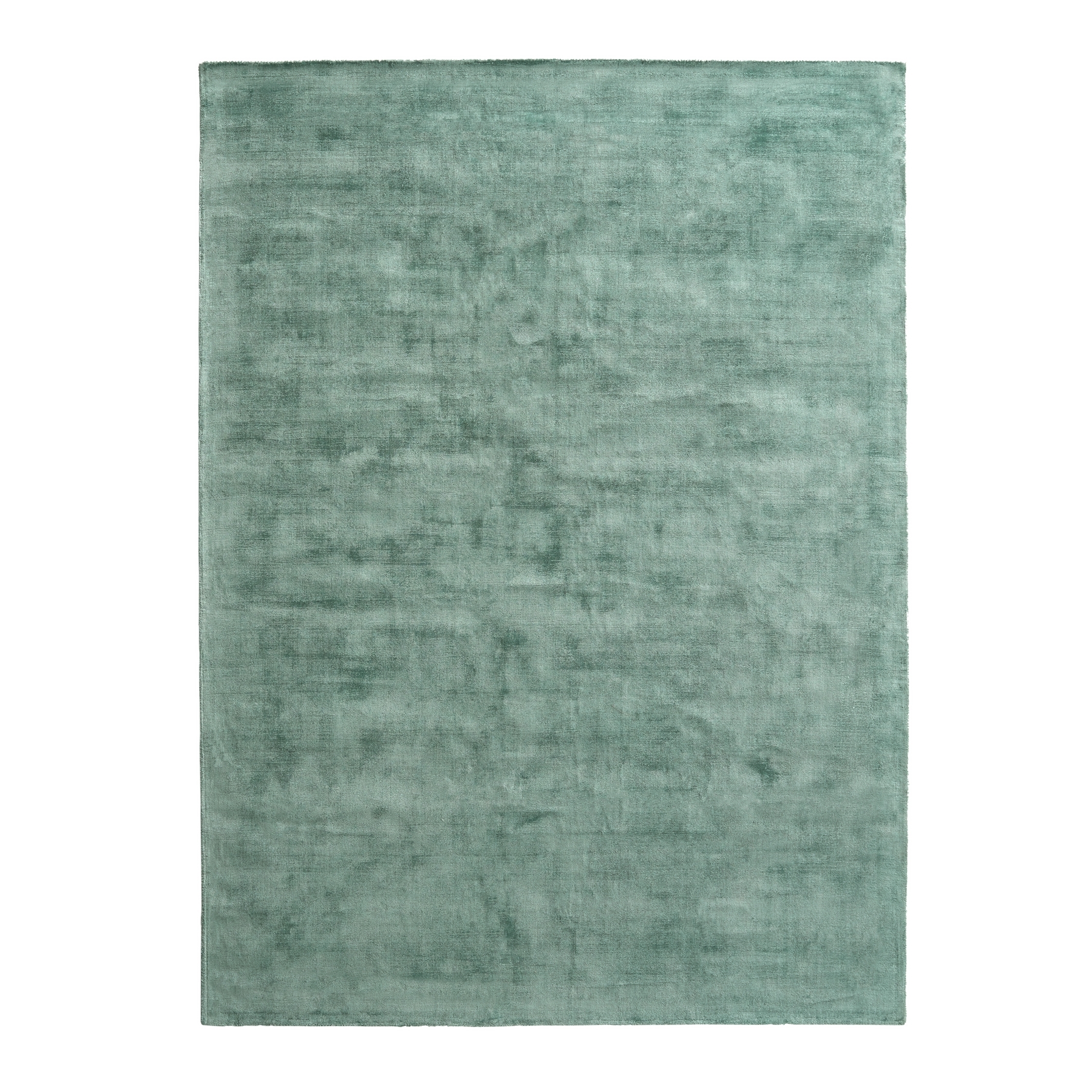 TAPIS_GHL306_Sauge.jpg