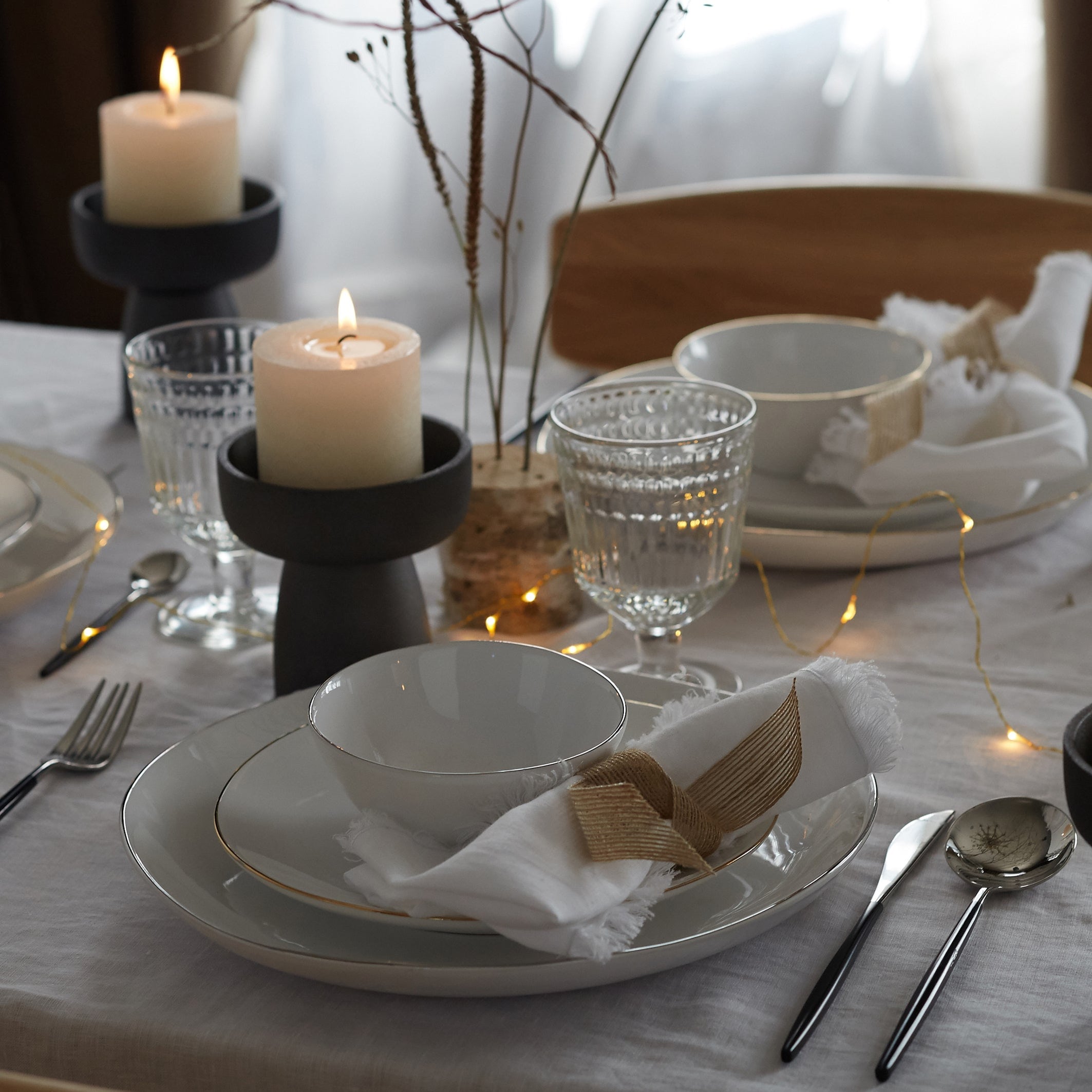 ASSIETTE_GCM715_Blanc doré-min.jpg