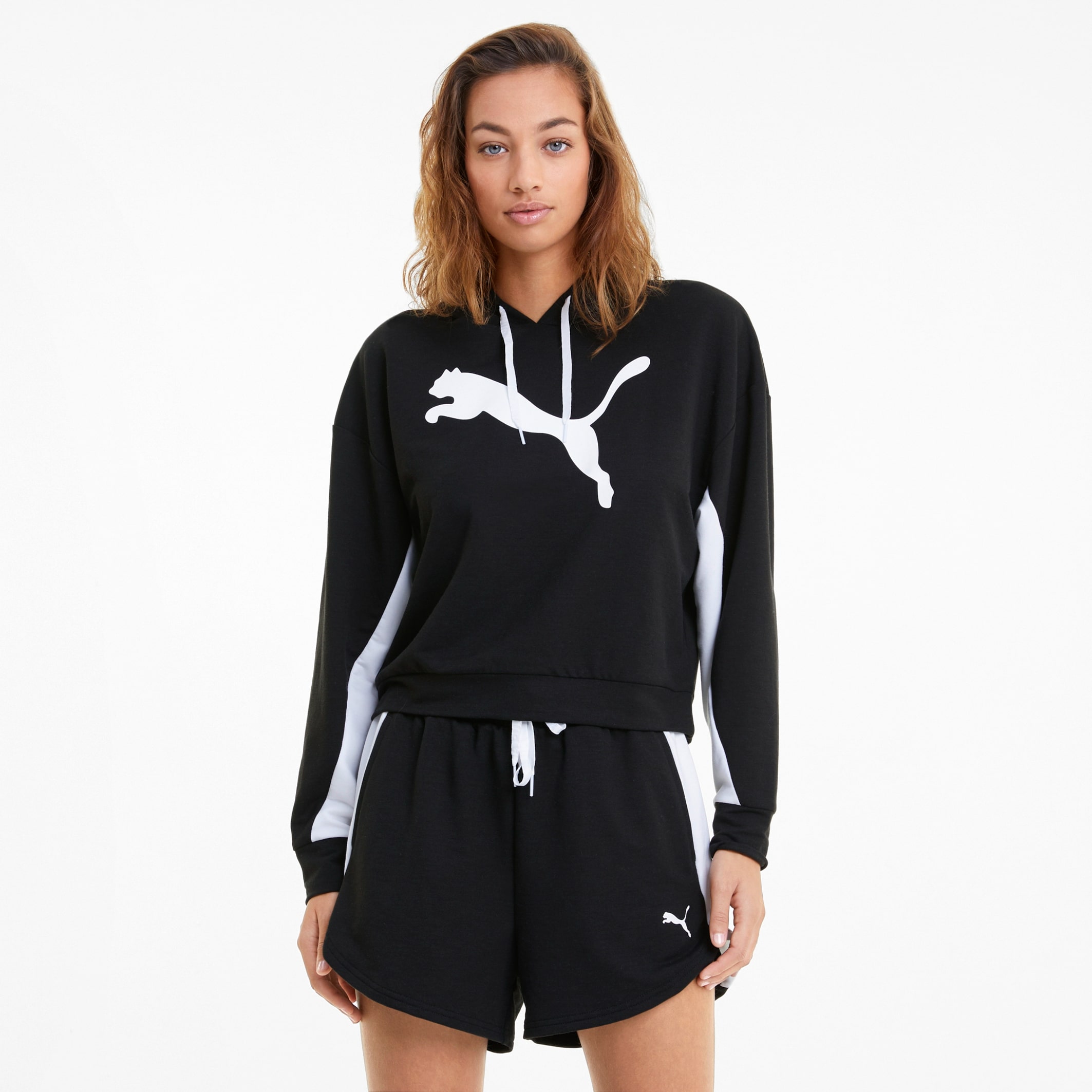 SWEAT A CAPUCHE_GIY600-min.jpg